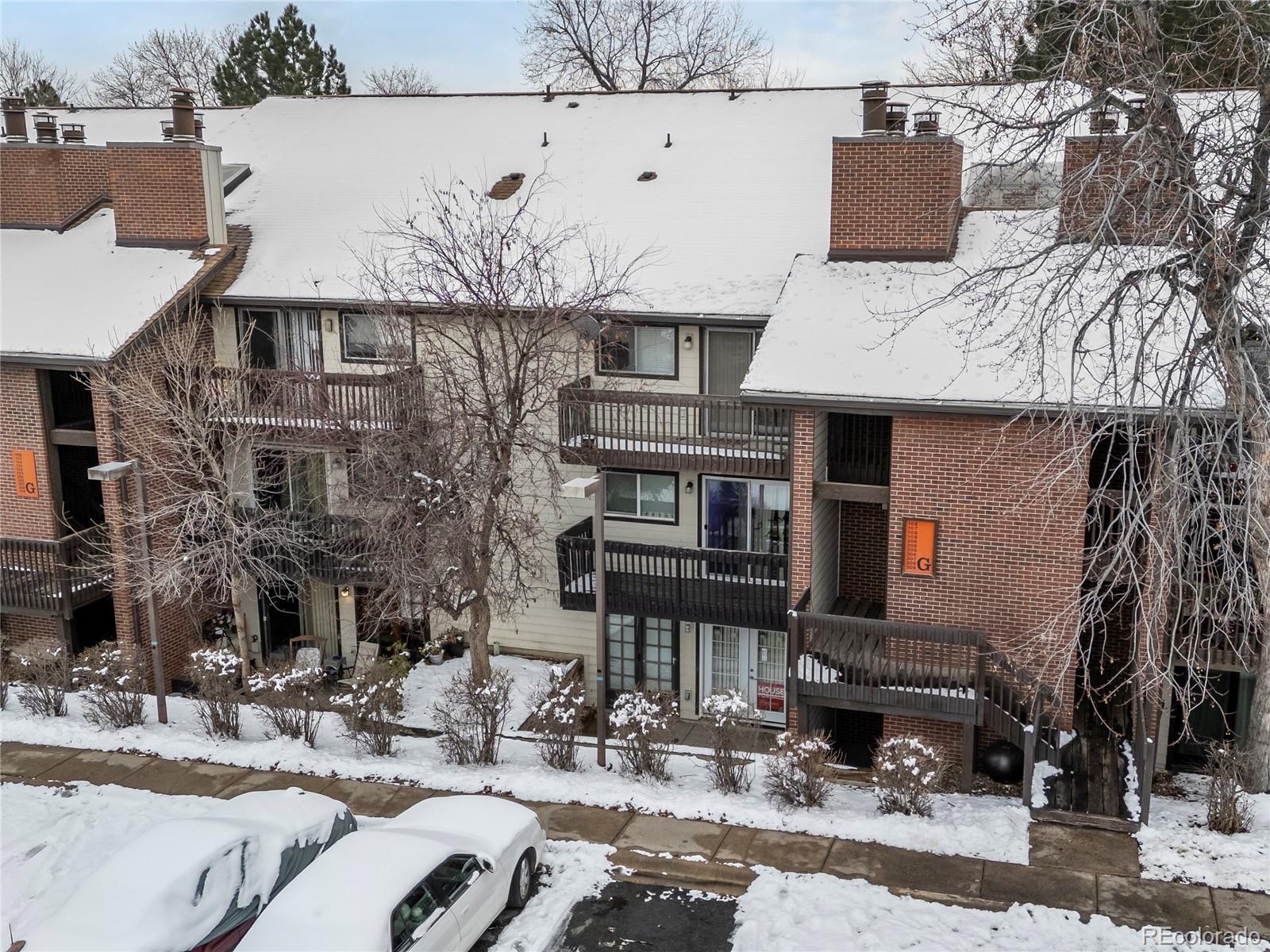 Photo of Listing #8333739