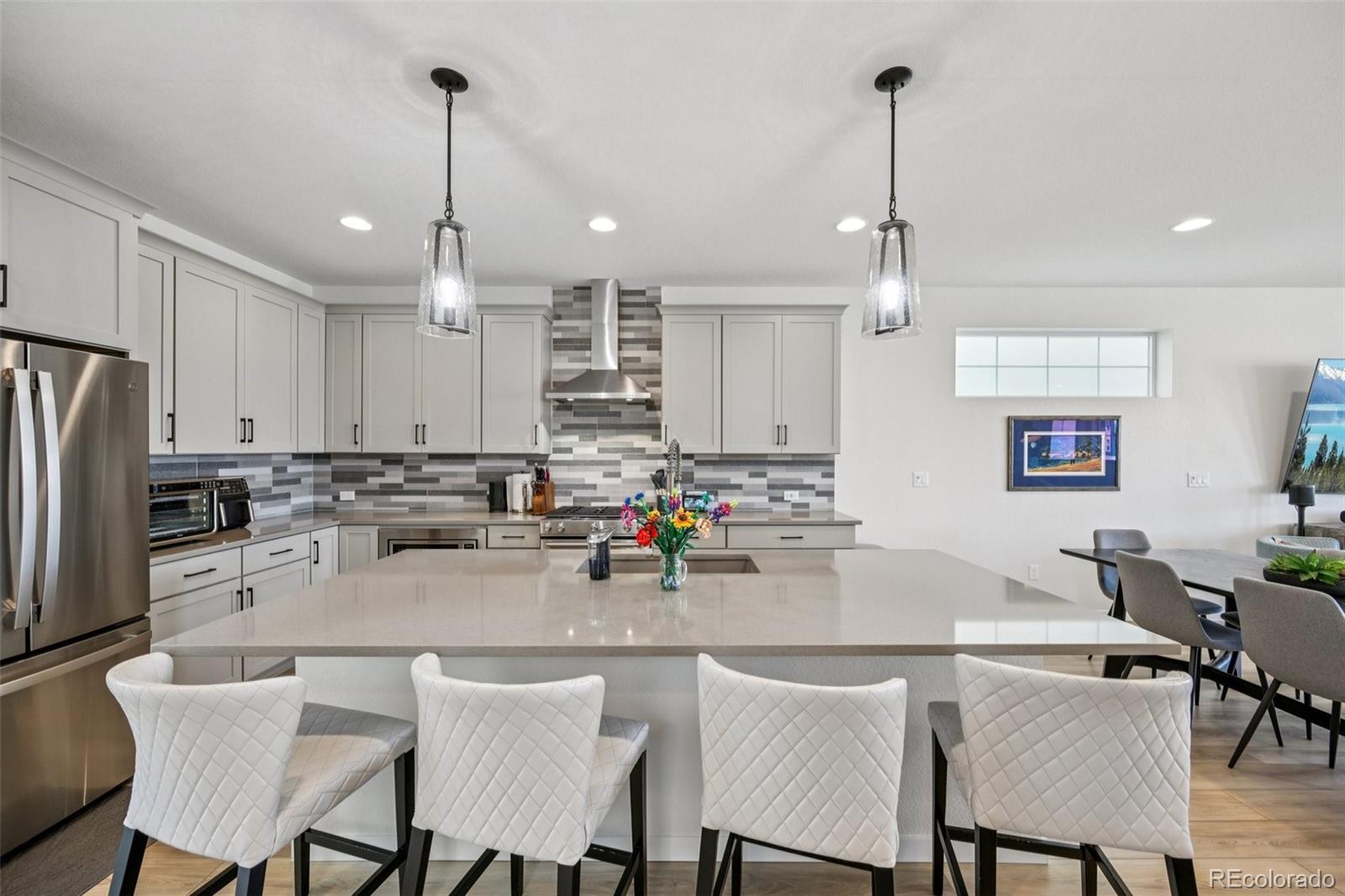 Photo of Listing #8334310