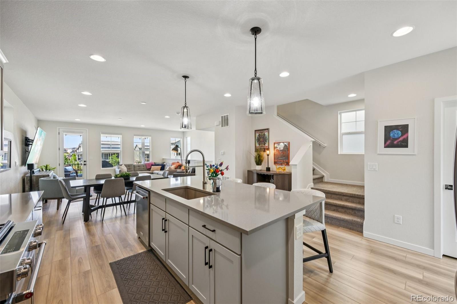 Photo of Listing #8334310