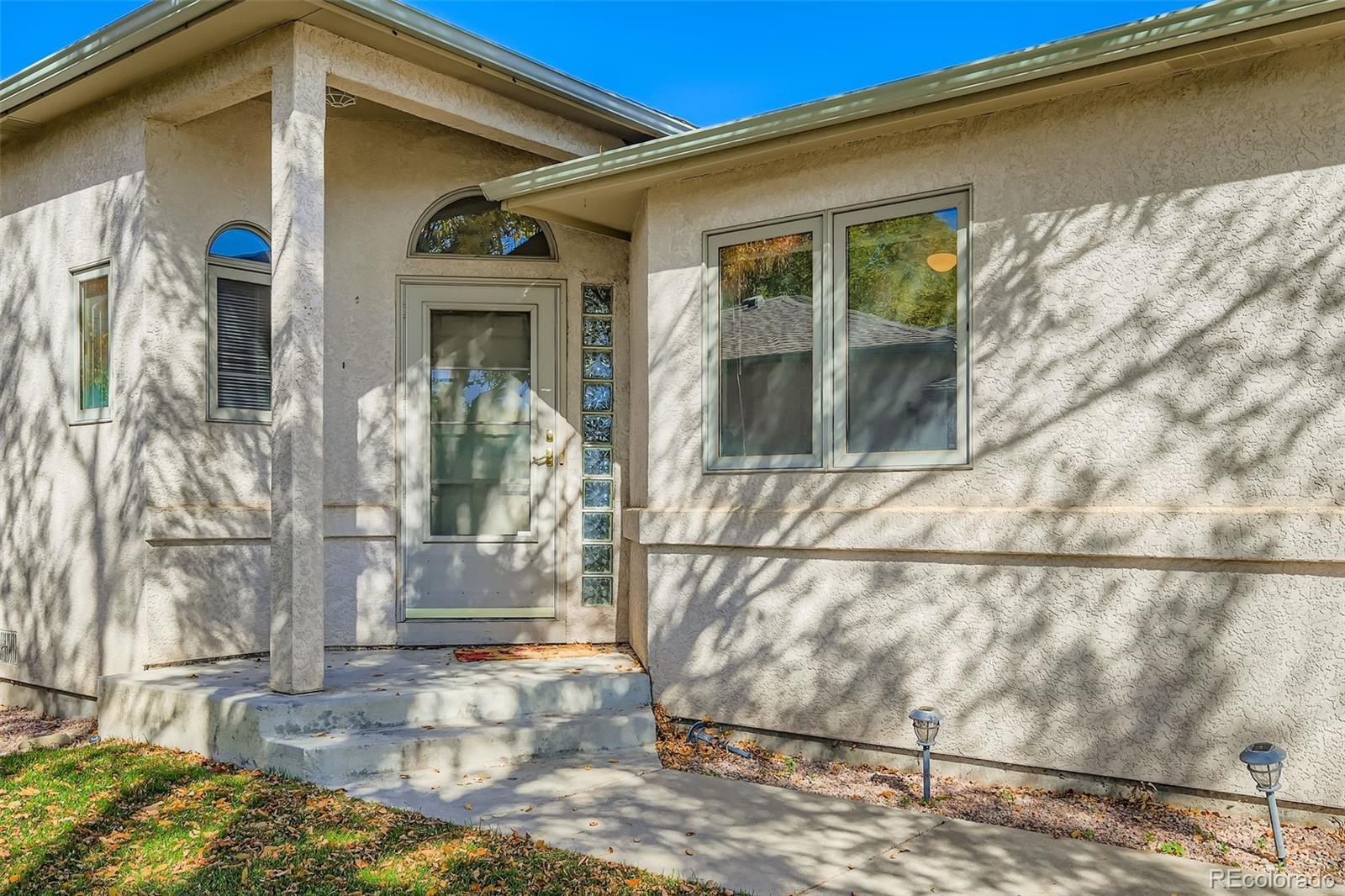 Photo of Listing #8336046