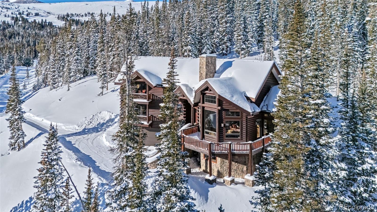 Photo of Listing #8338602