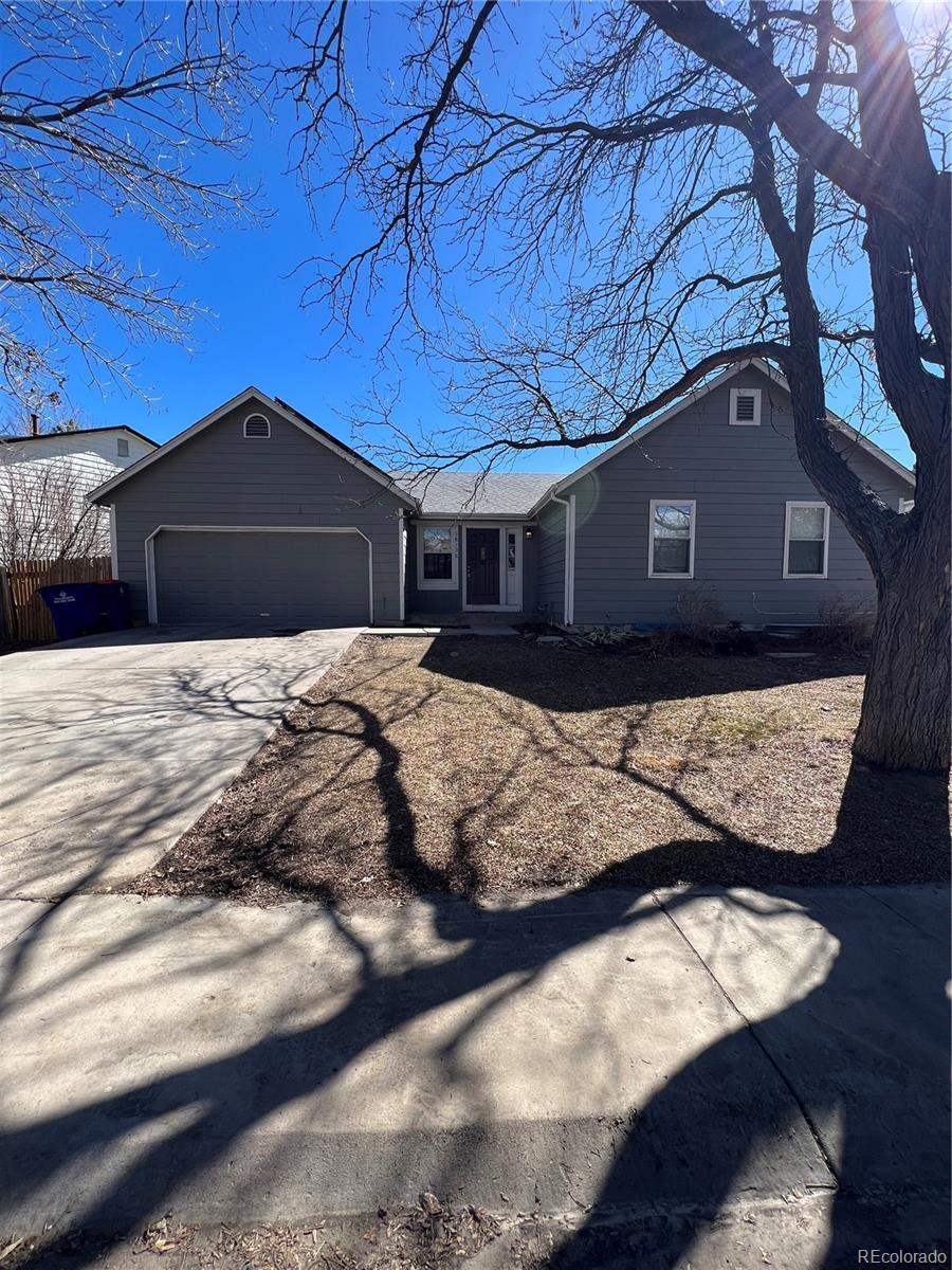 Photo of Listing #8338694