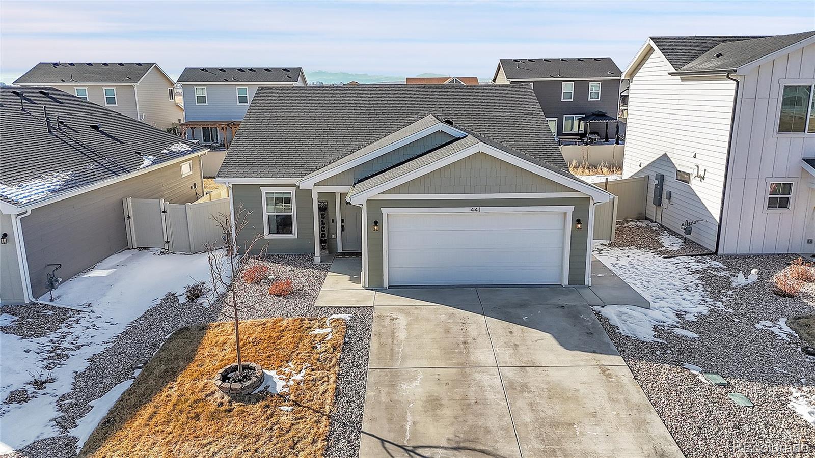 Photo of Listing #8338980