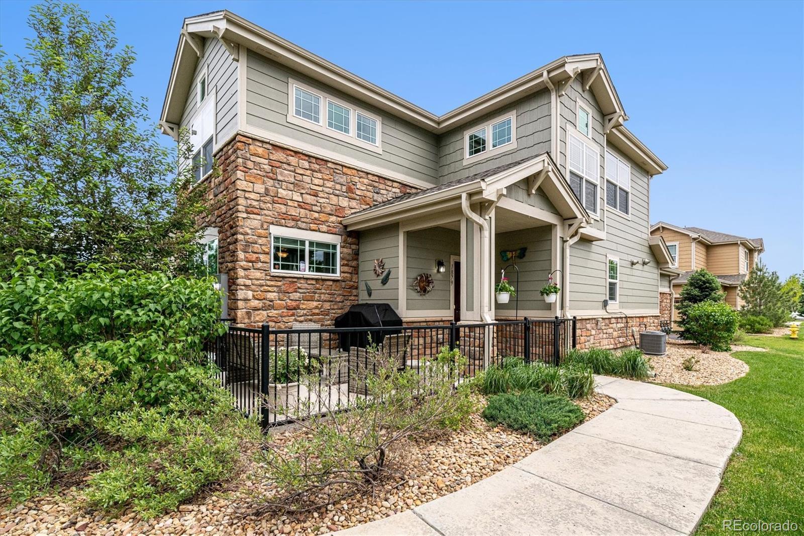 Photo of Listing #8339076