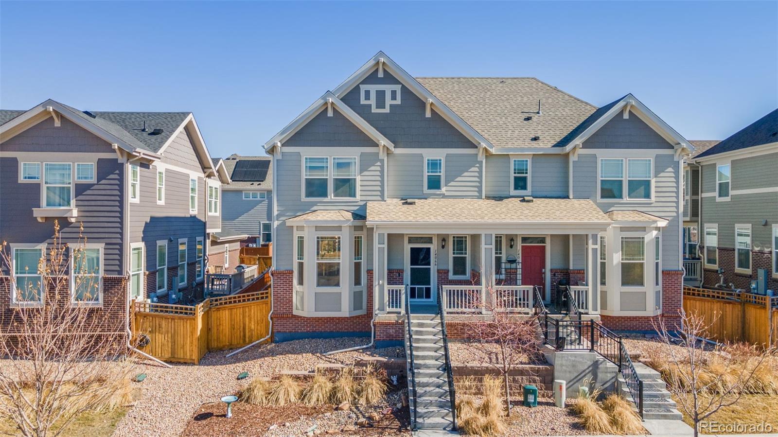 Photo of Listing #8339317