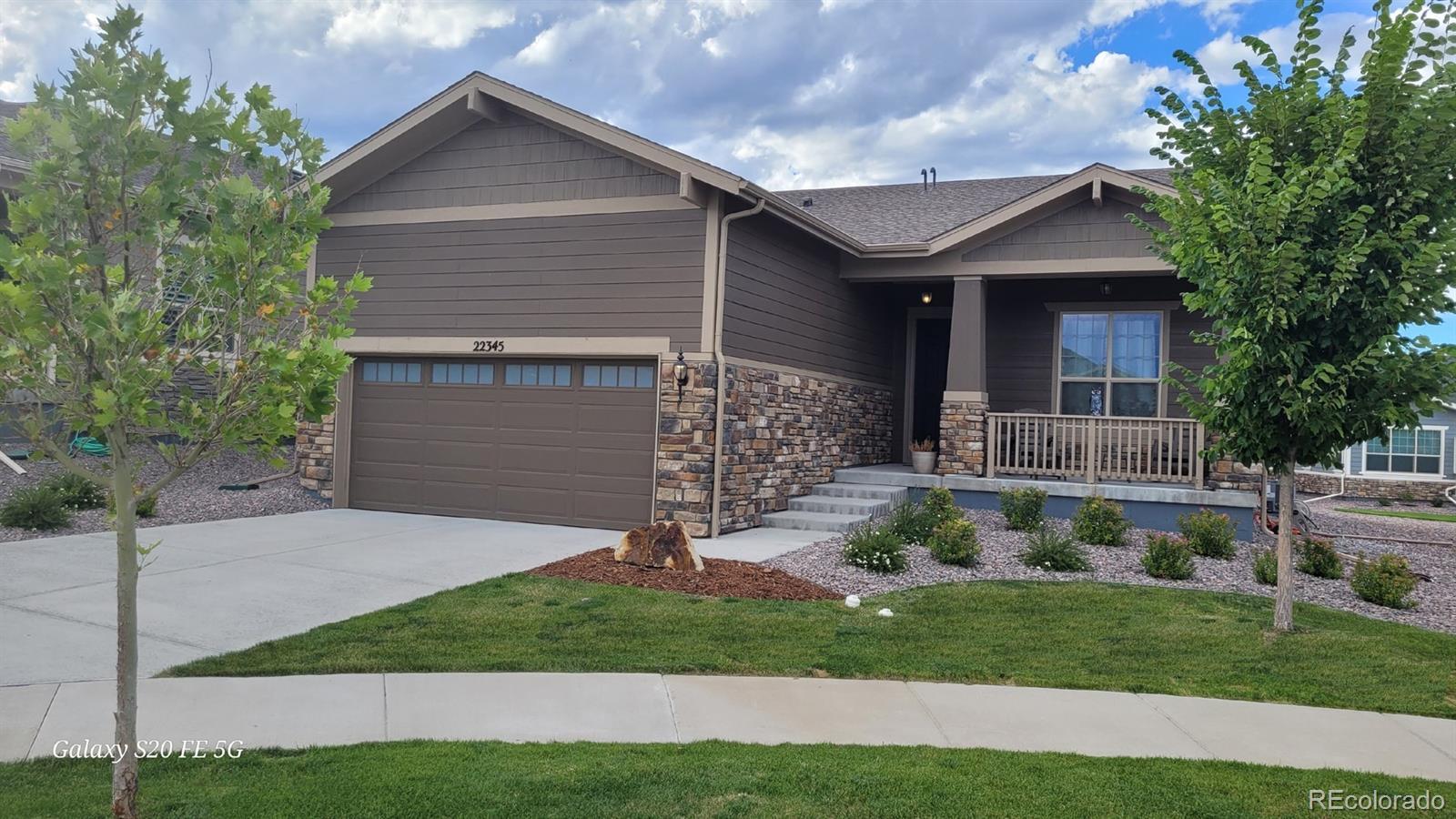 Photo of Listing #8339398