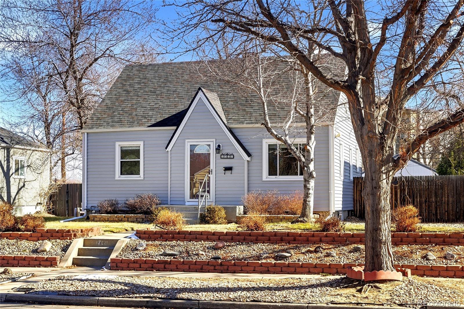 Photo of Listing #8339482