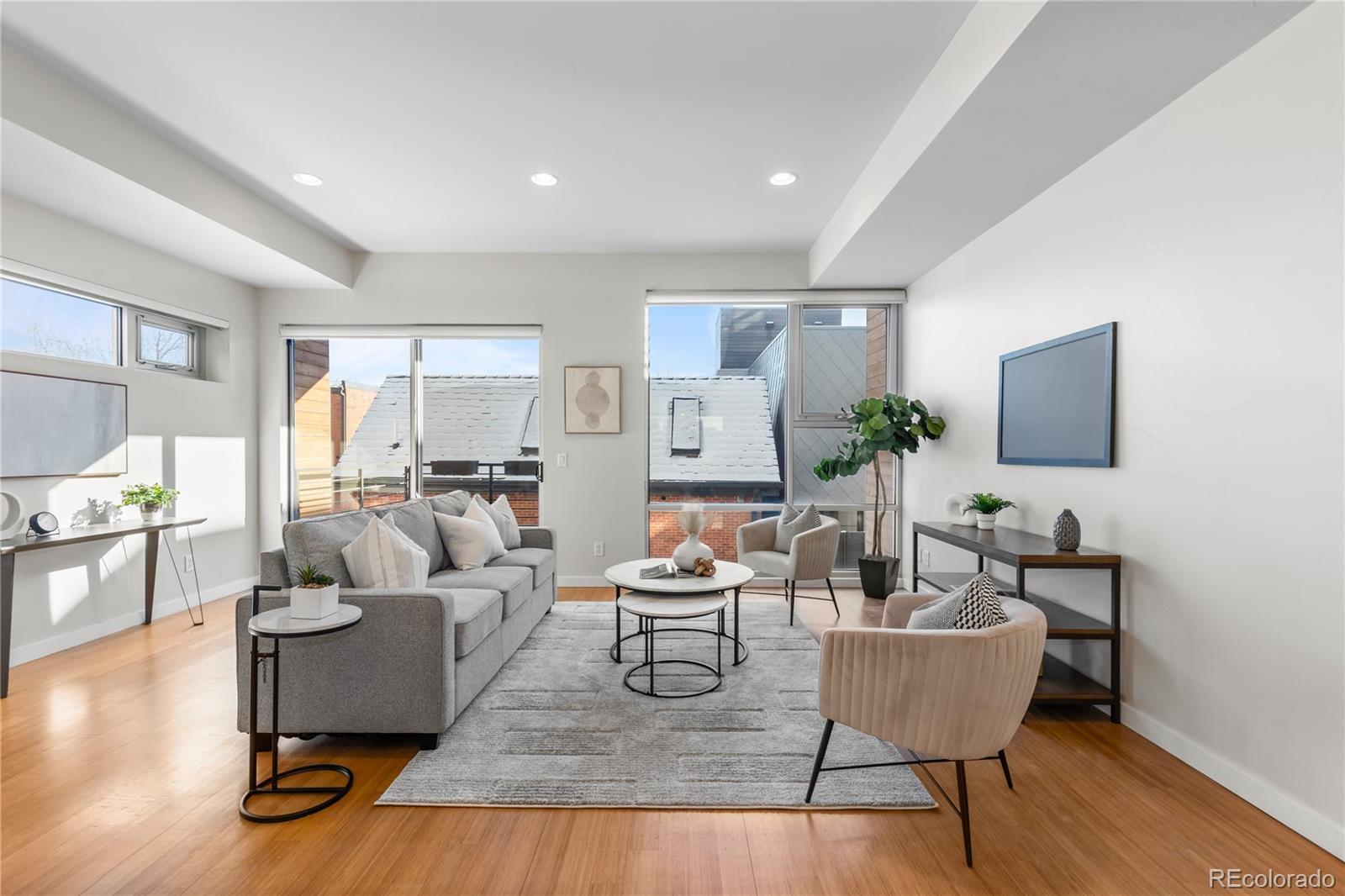 Photo of Listing #8339500