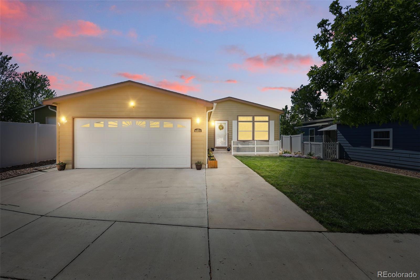 Photo of Listing #8340025