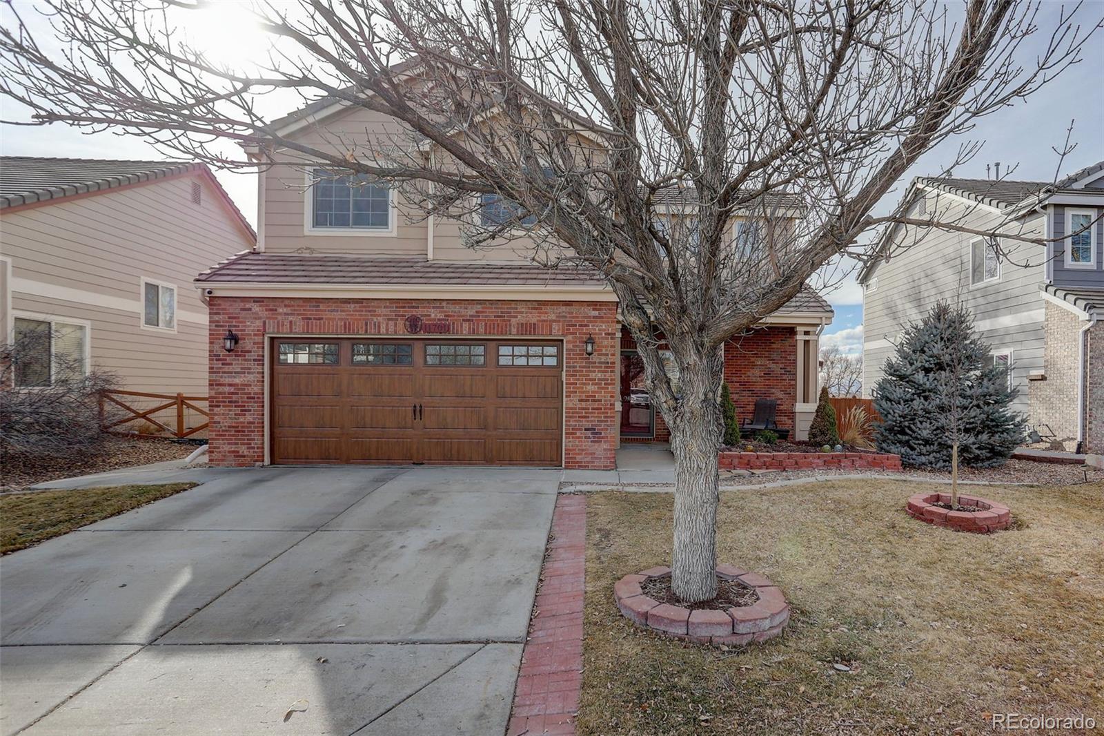 Photo of Listing #8341342