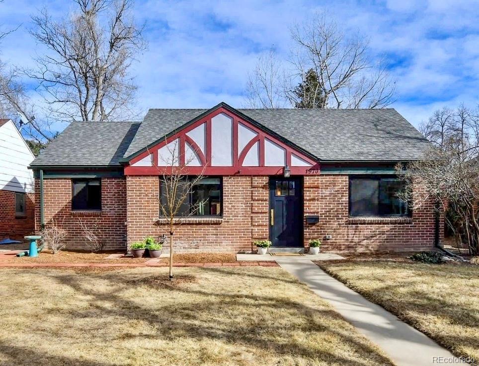 Photo of Listing #8342210