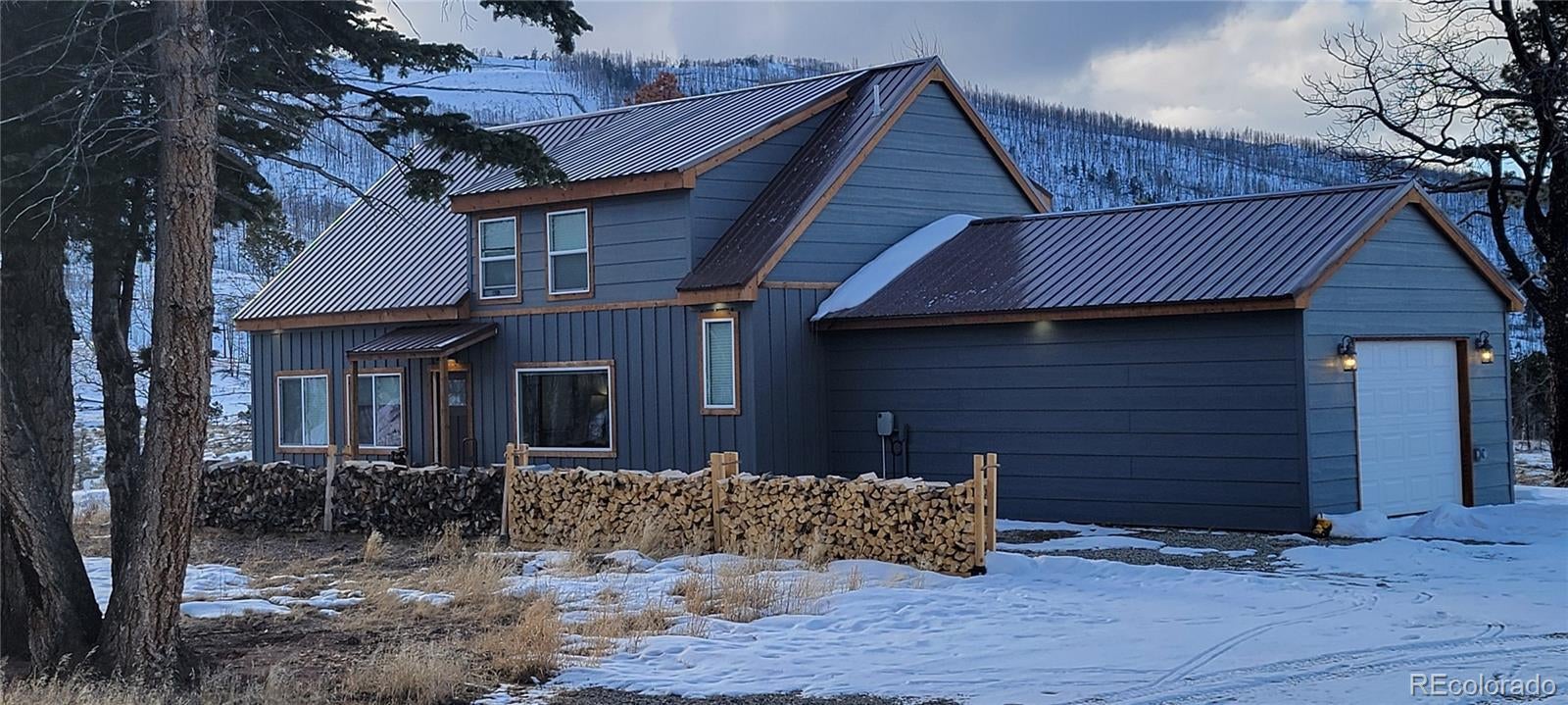 Photo of Listing #8342622