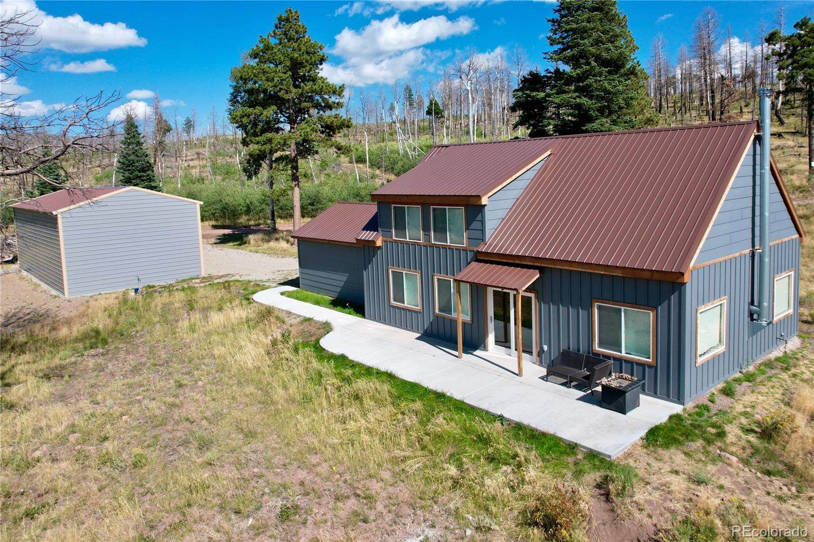 Photo of Listing #8342622