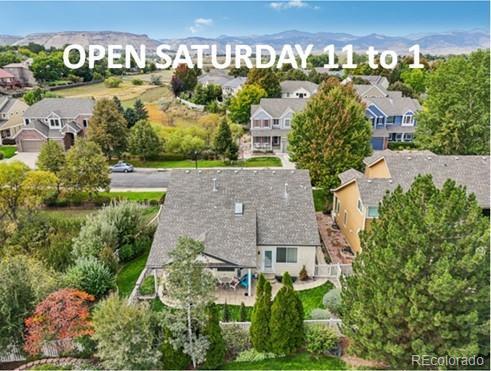 Photo of Listing #8344385