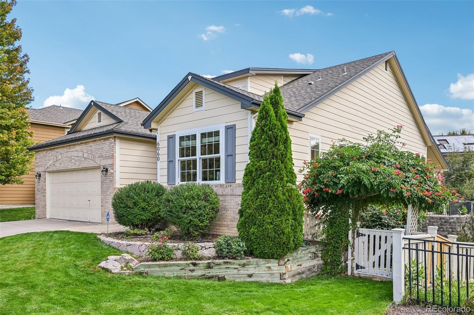 Photo of Listing #8344385