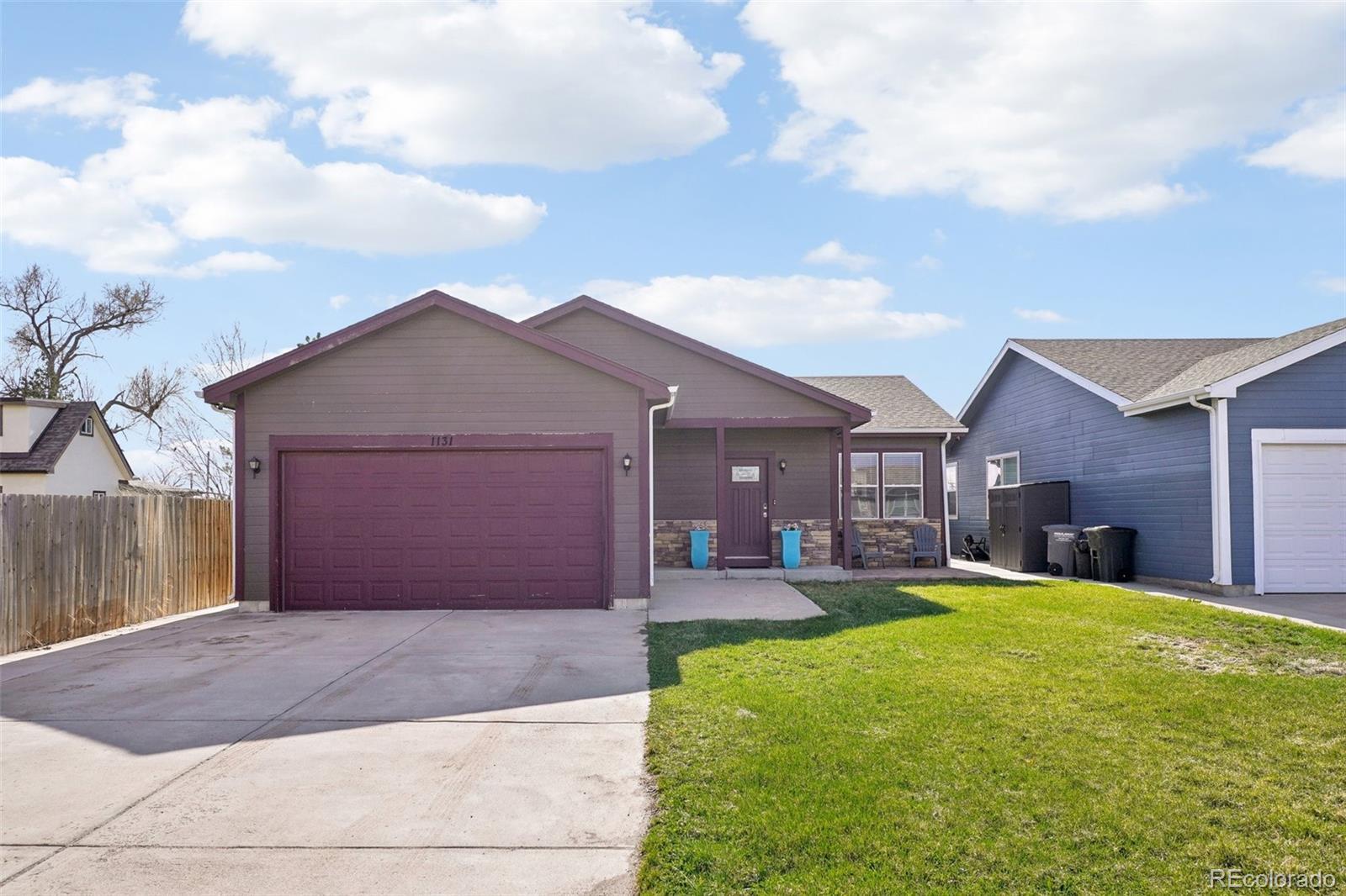 Photo of Listing #8344390