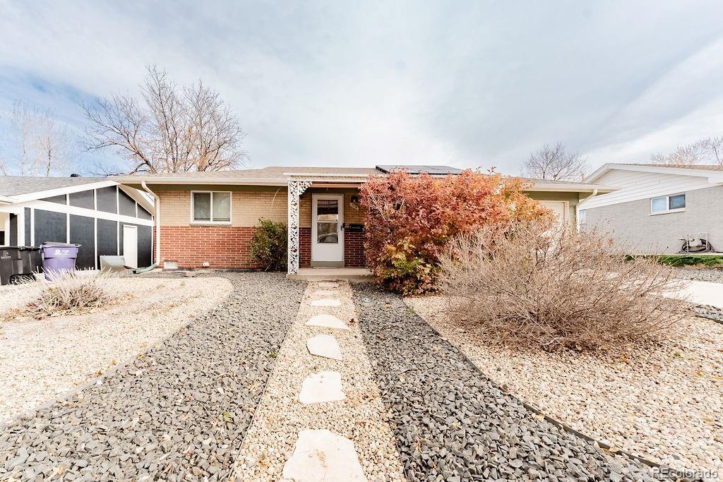 Photo of Listing #8345627