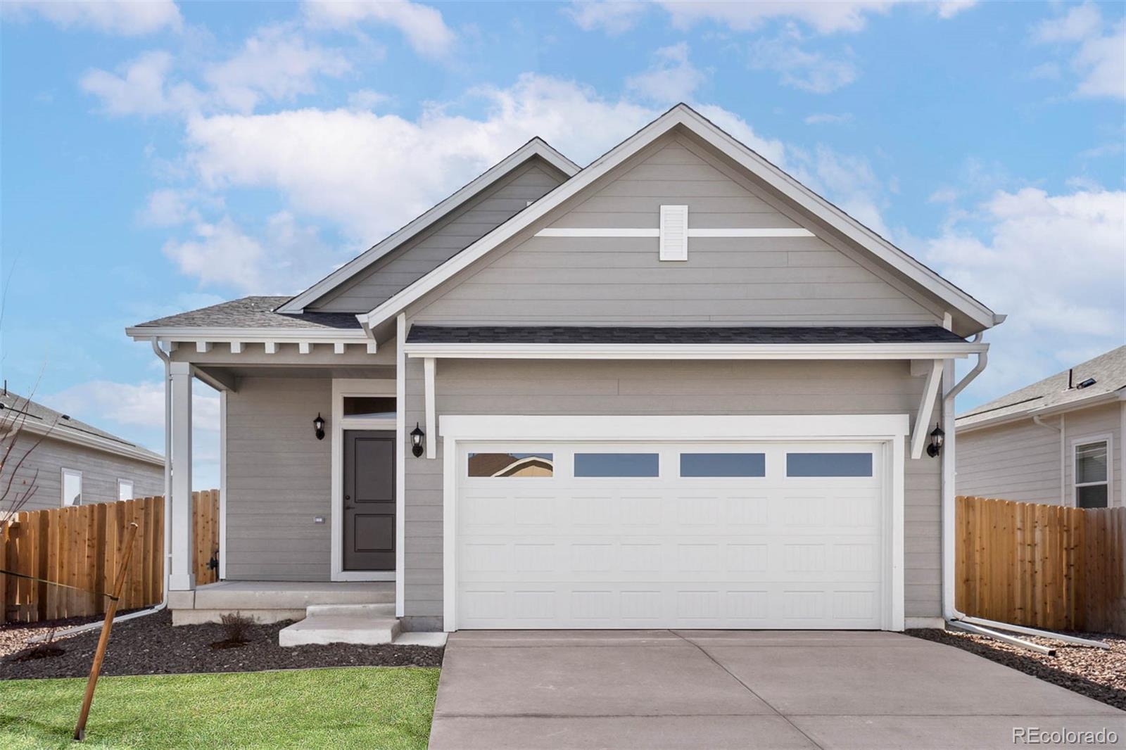 Photo of Listing #8346180