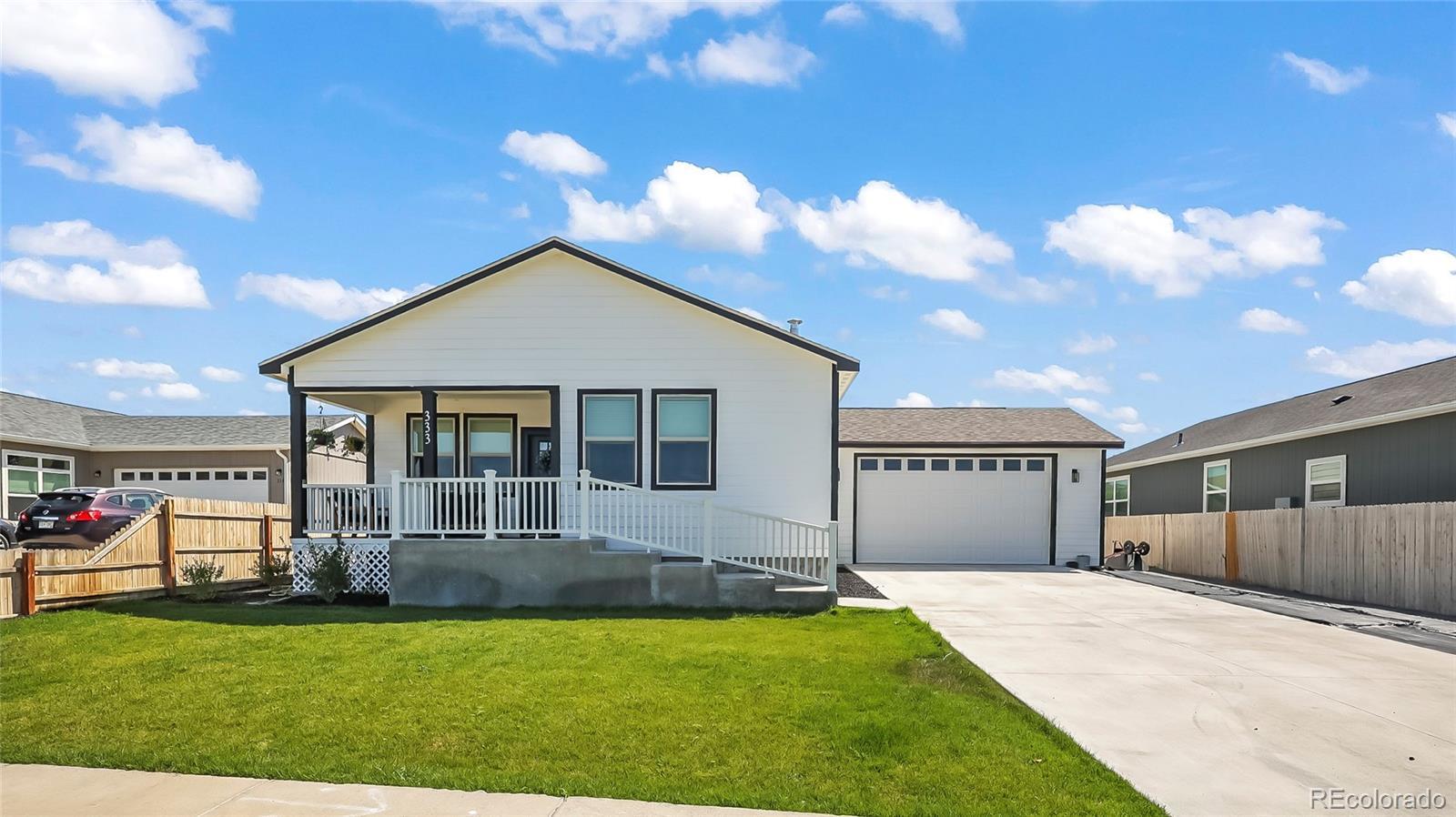 Photo of Listing #8346342