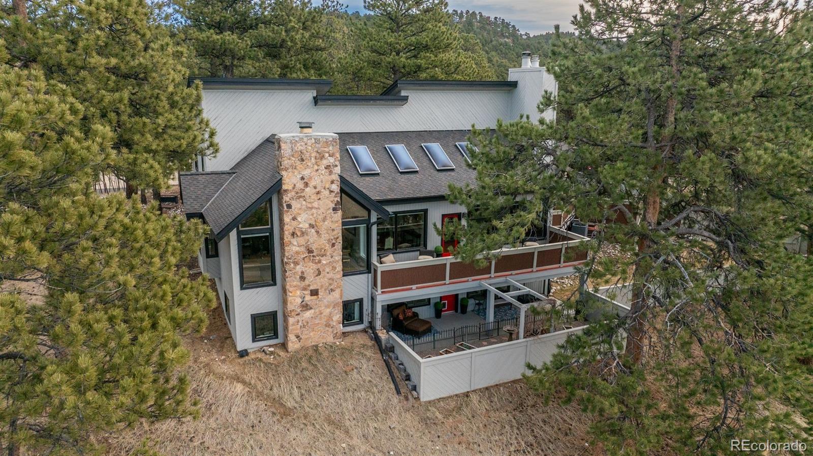 Photo of Listing #8347240