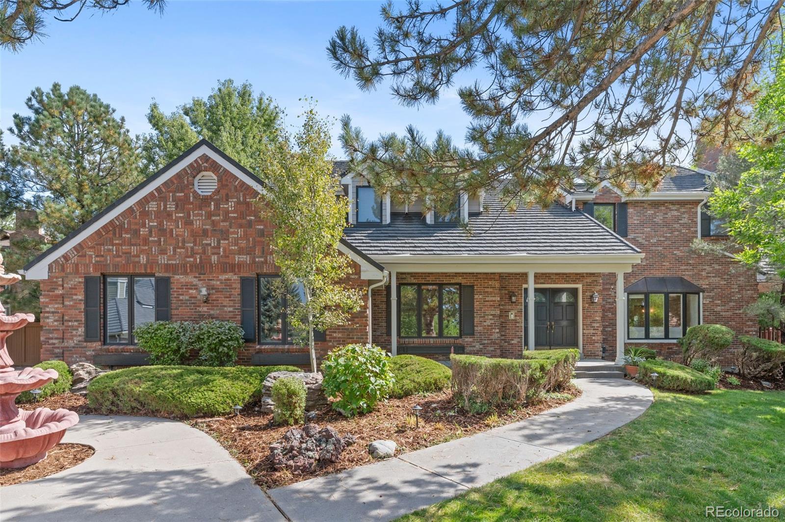 Photo of Listing #8348396