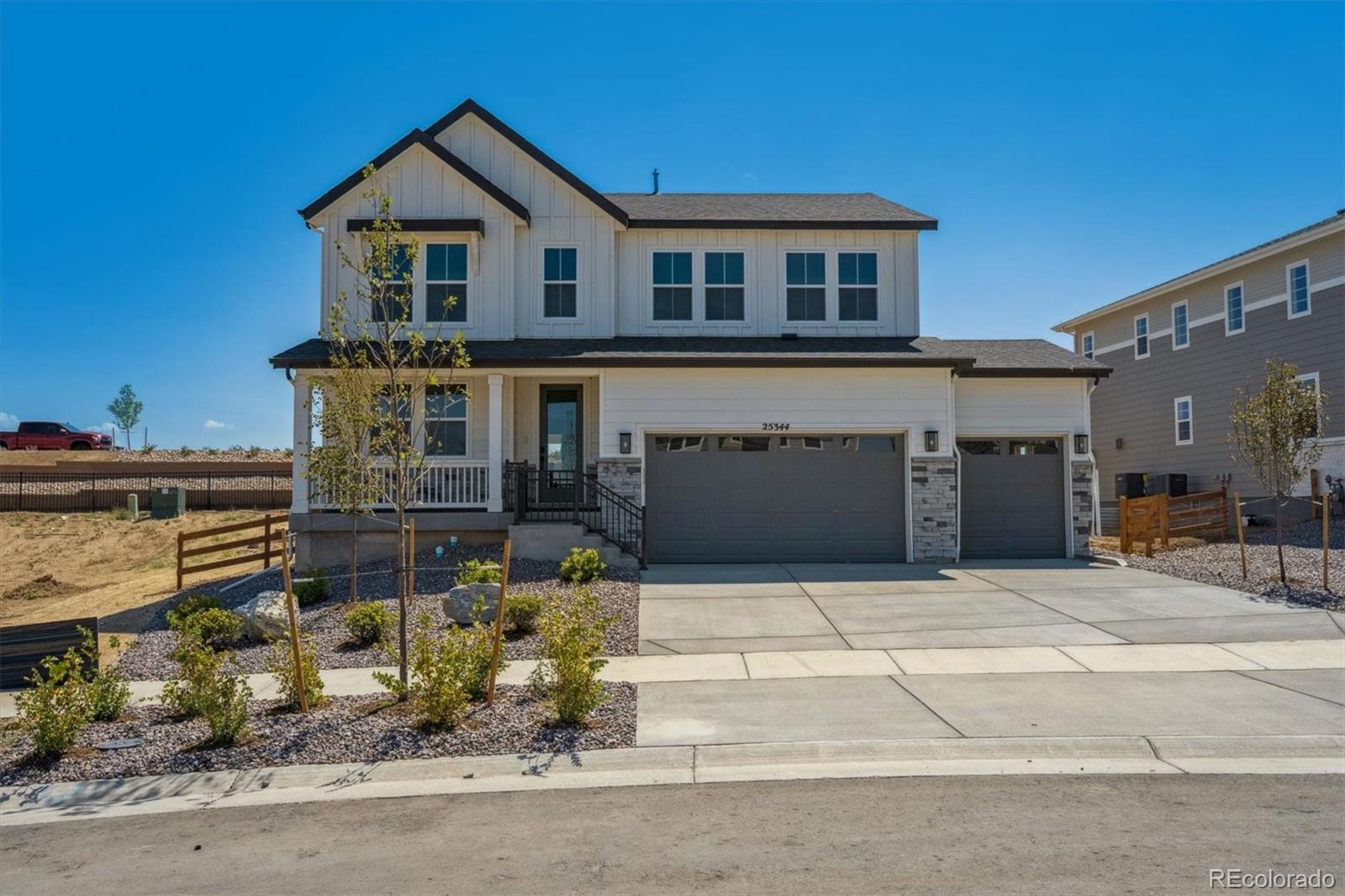 Photo of Listing #8348501