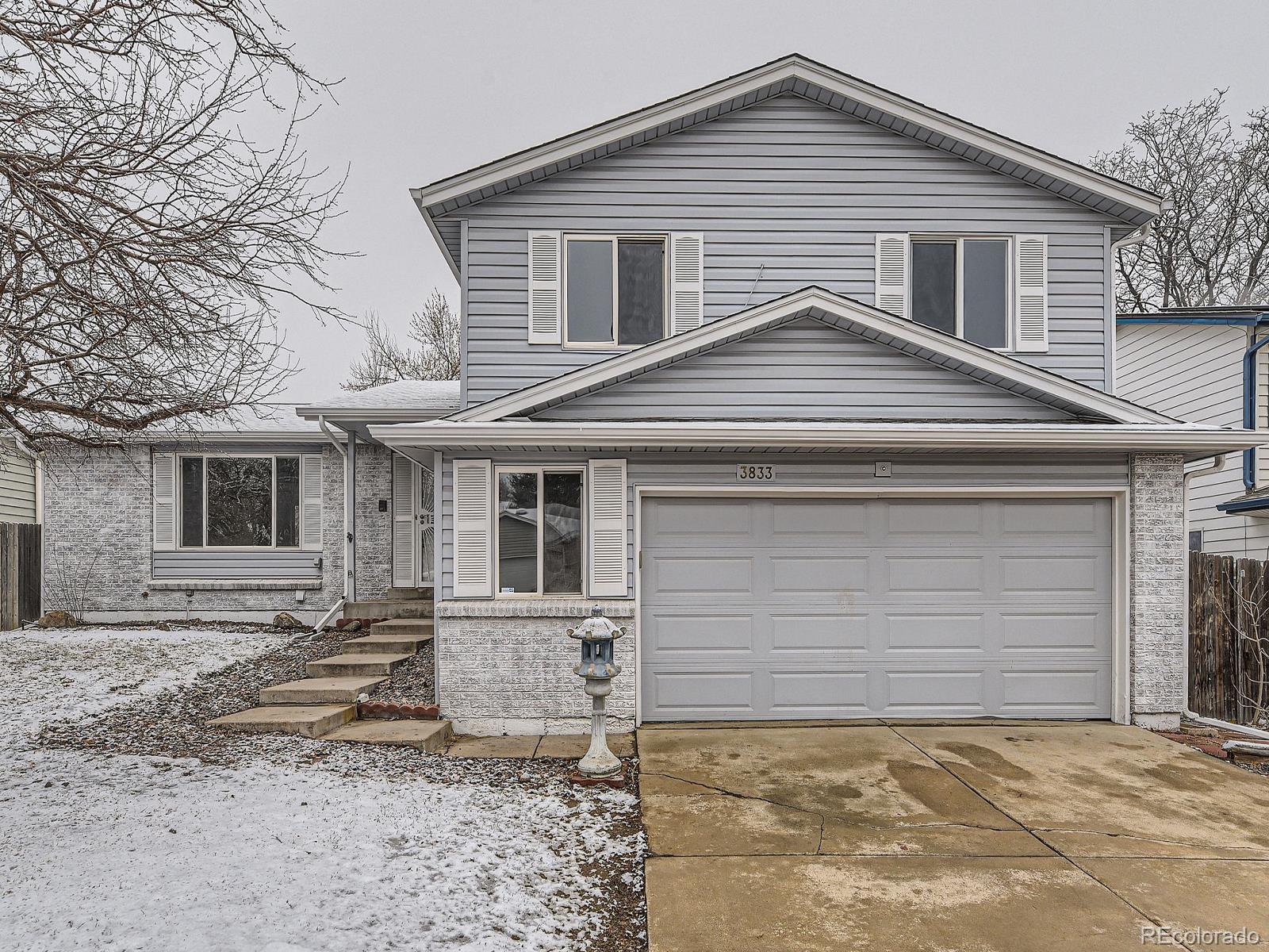Photo of Listing #8349198
