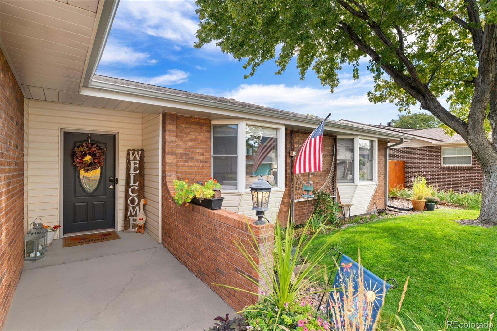 Photo of Listing #8350103