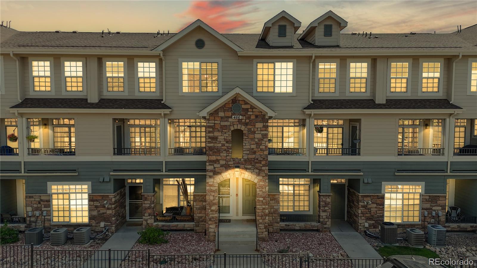 Photo of Listing #8351685