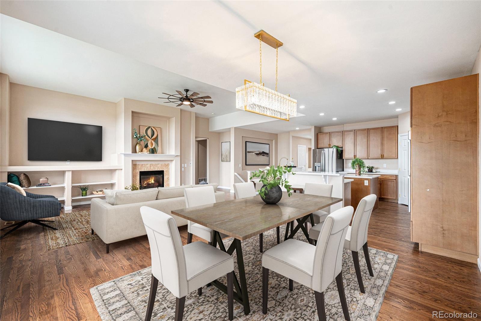 Photo of Listing #8351946