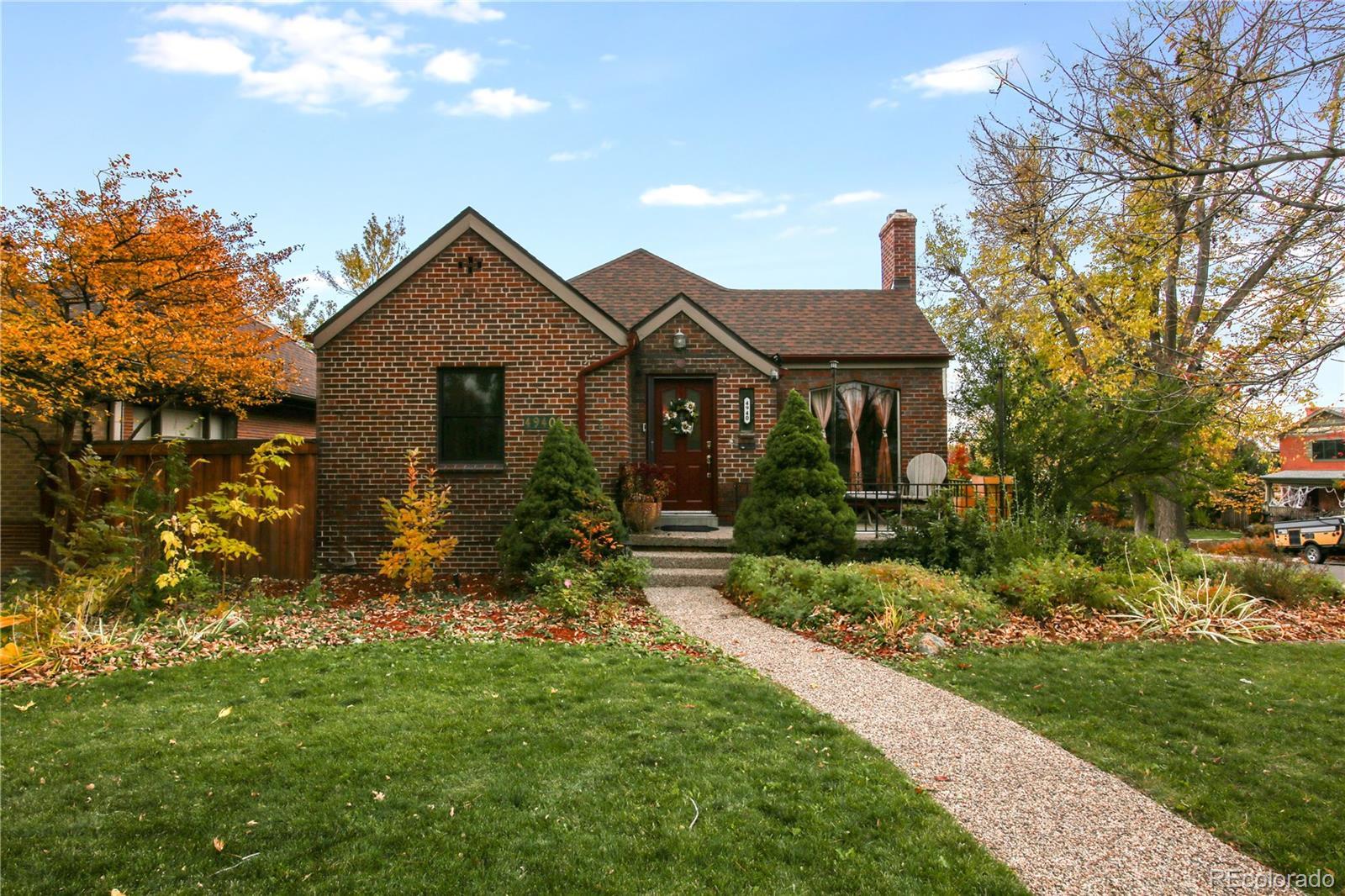 Photo of Listing #8352323