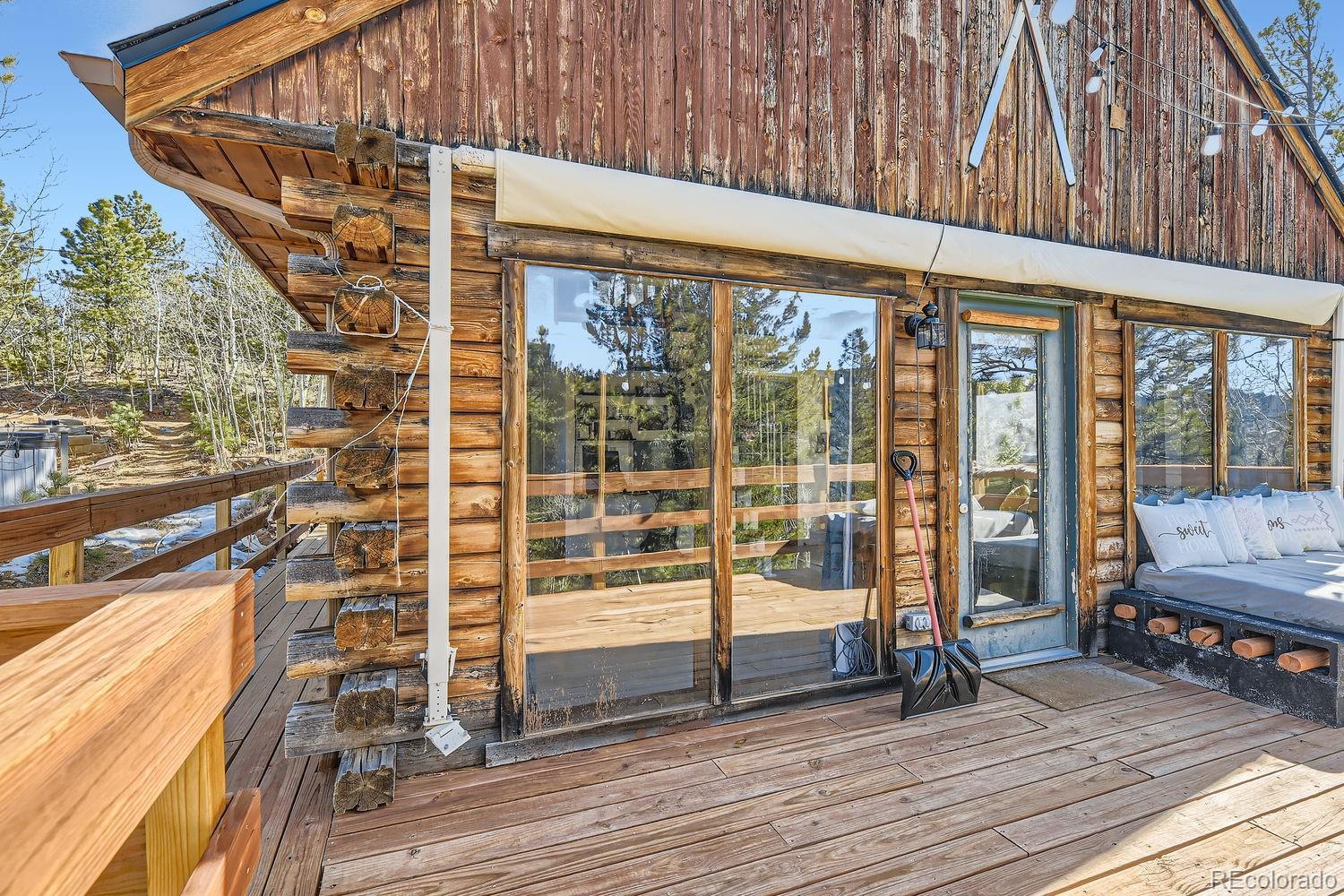 Photo of Listing #8354106