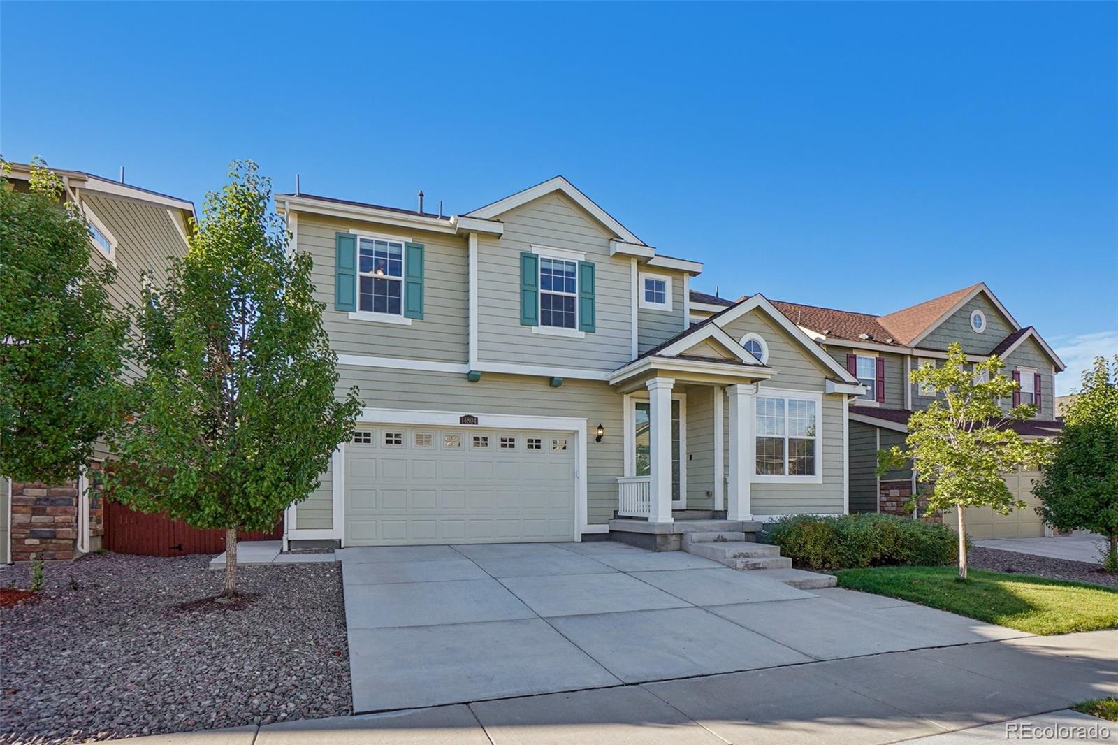 Photo of Listing #8354850