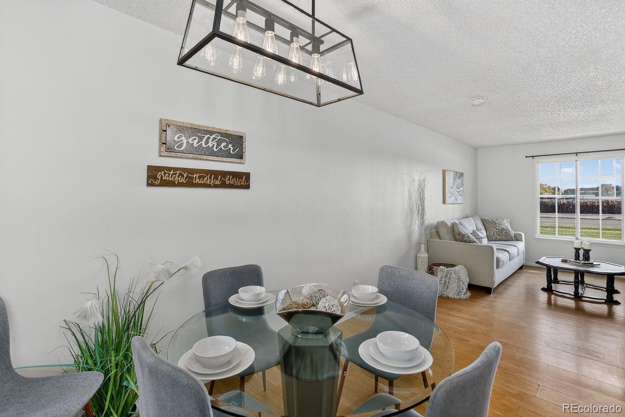 Photo of Listing #8354943