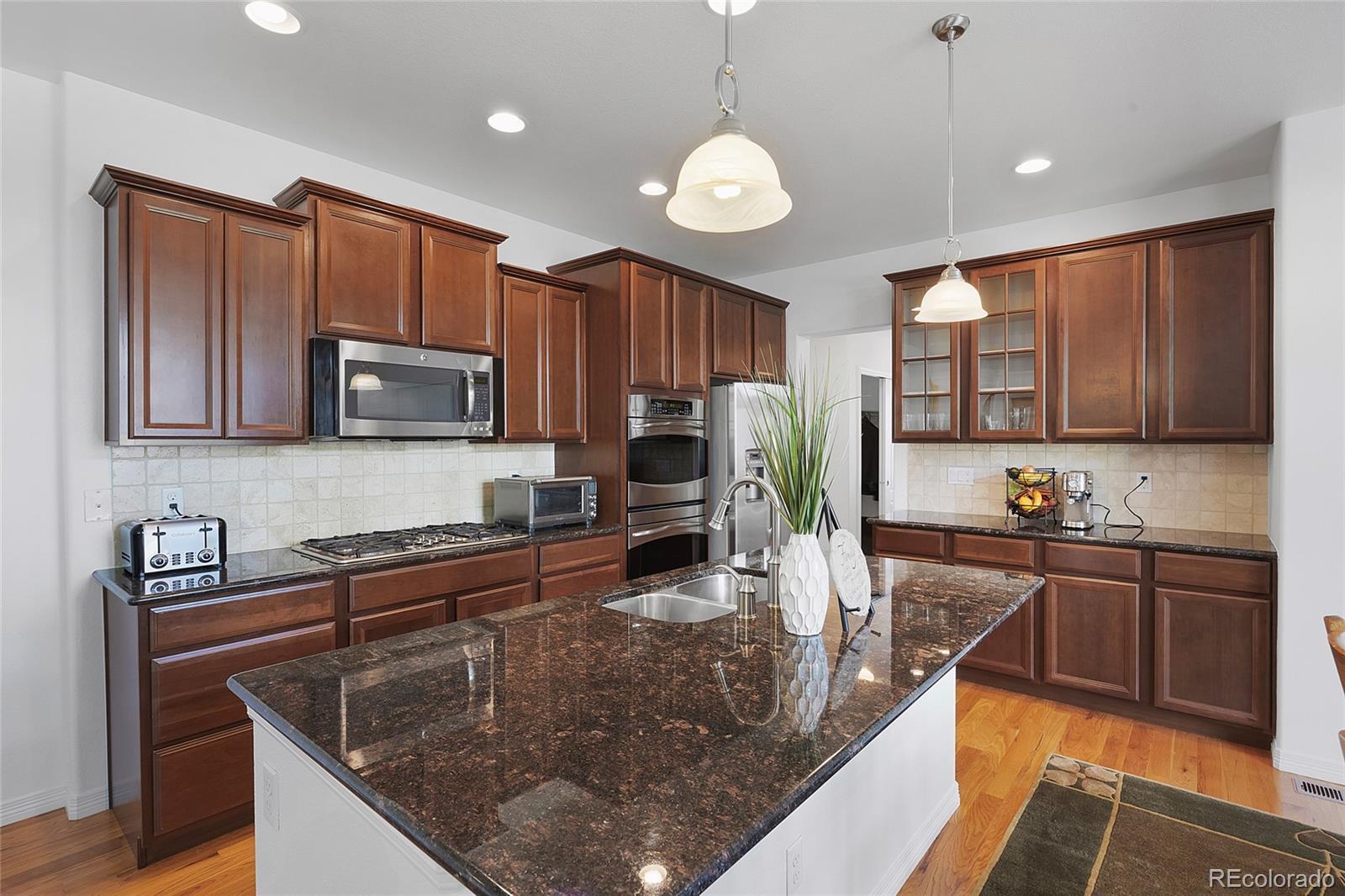 Photo of Listing #8356008