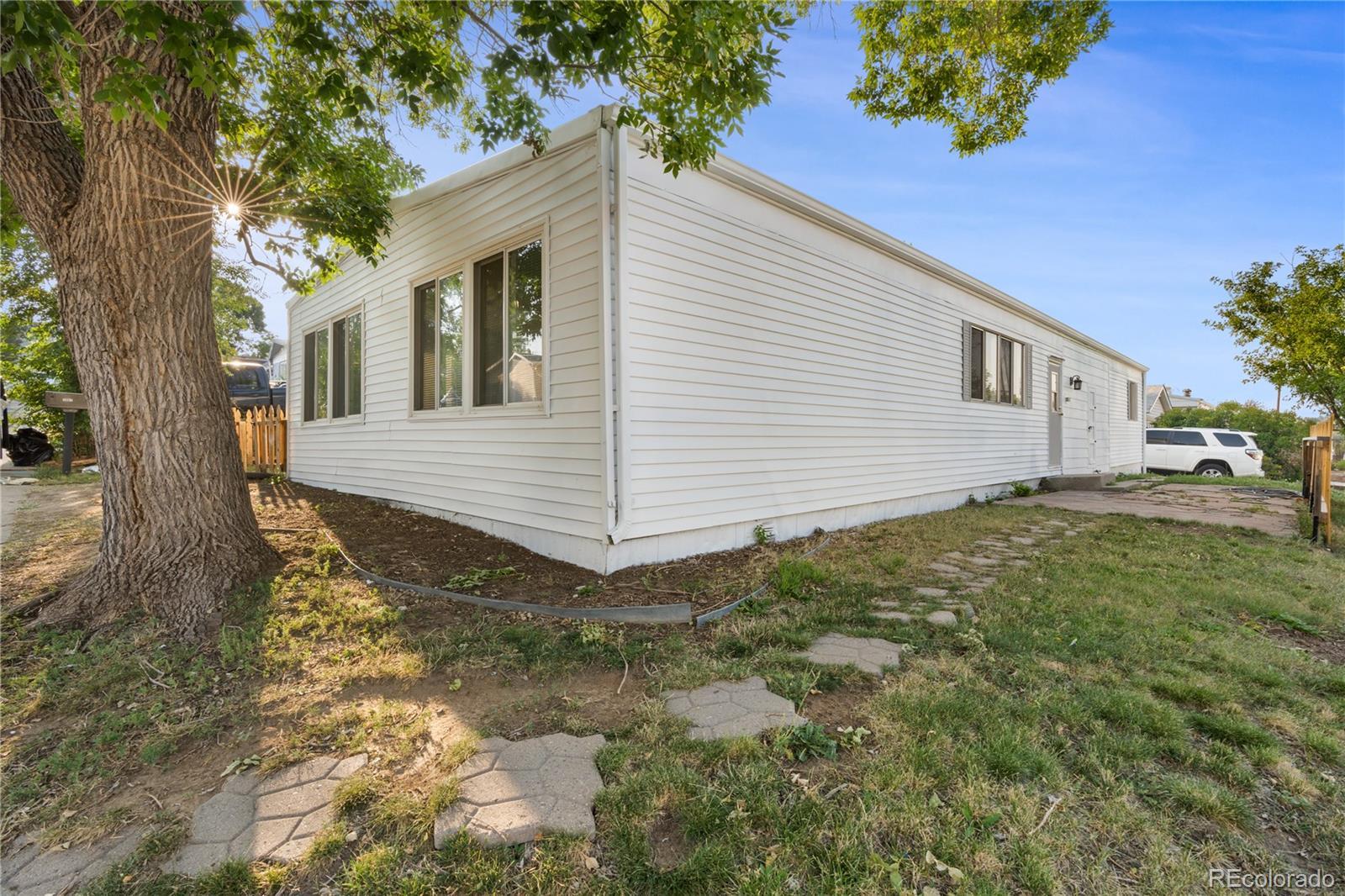 Photo of Listing #8357409