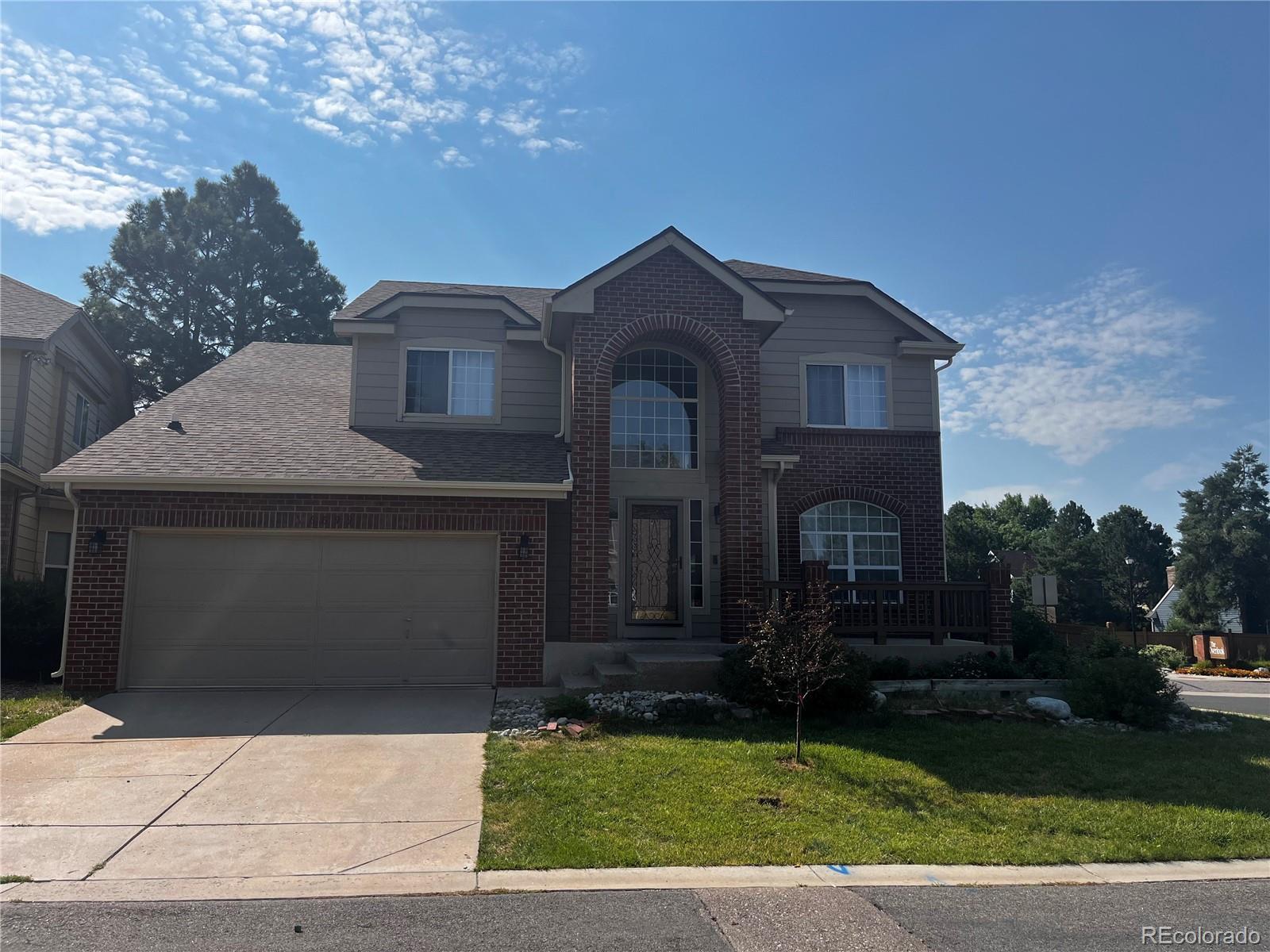 Photo of Listing #8357429