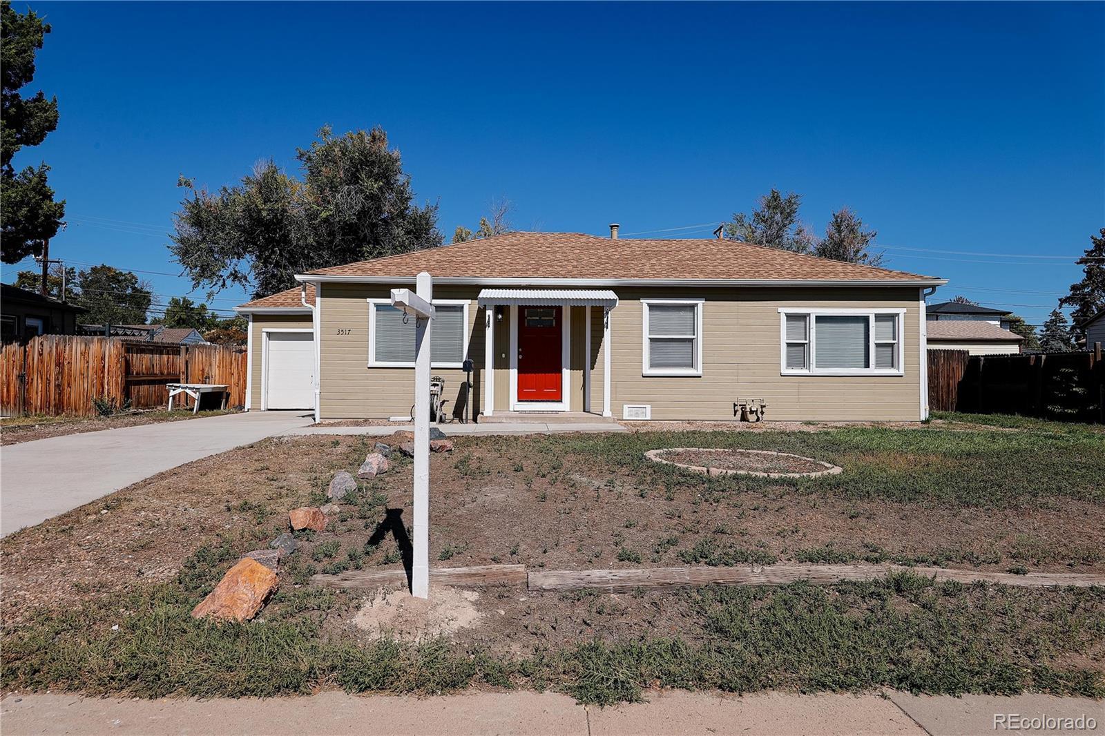 Photo of Listing #8357854