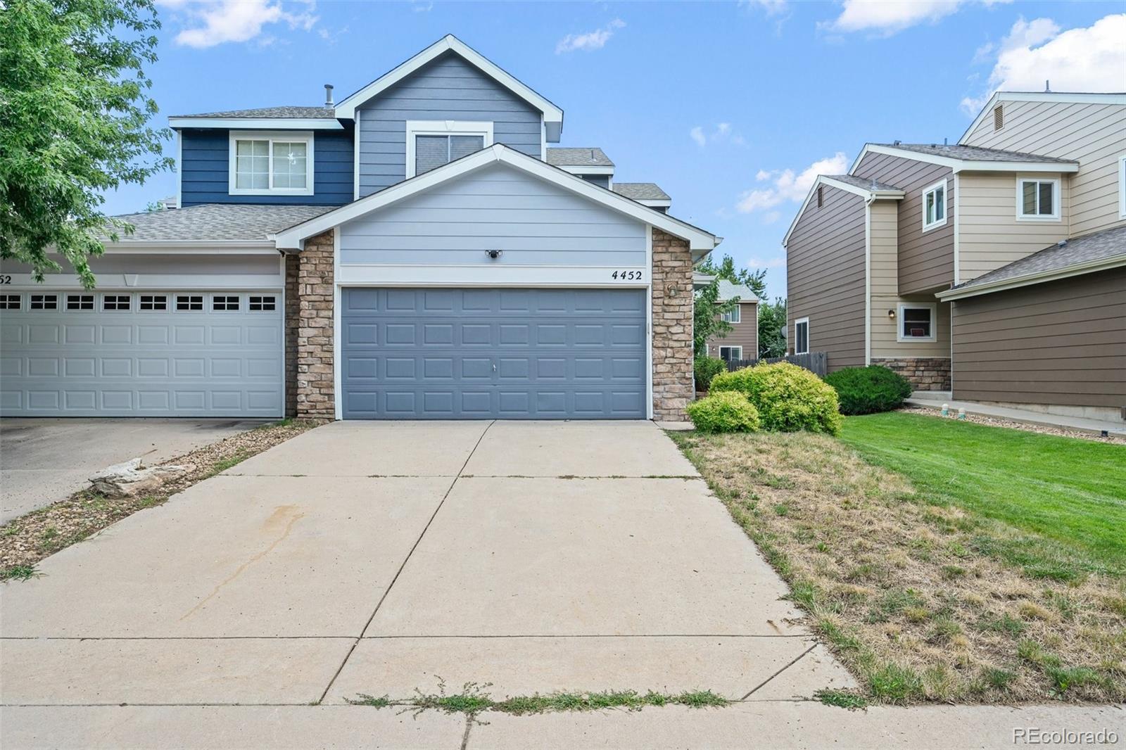 Photo of Listing #8358313