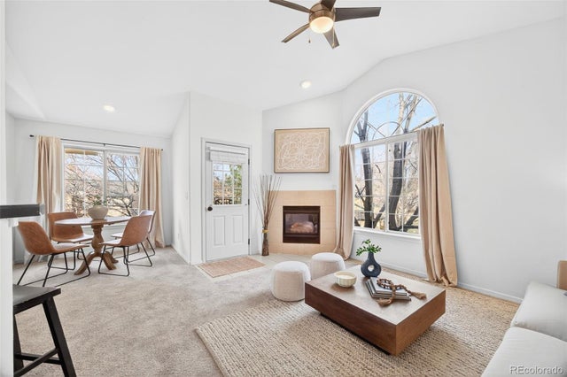 8737 E Dry Creek Road 1725, Englewood