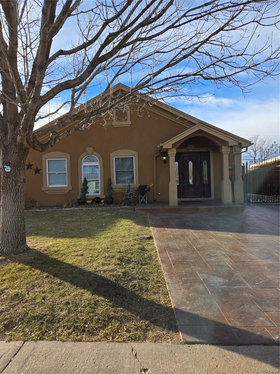 Photo of Listing #8359850