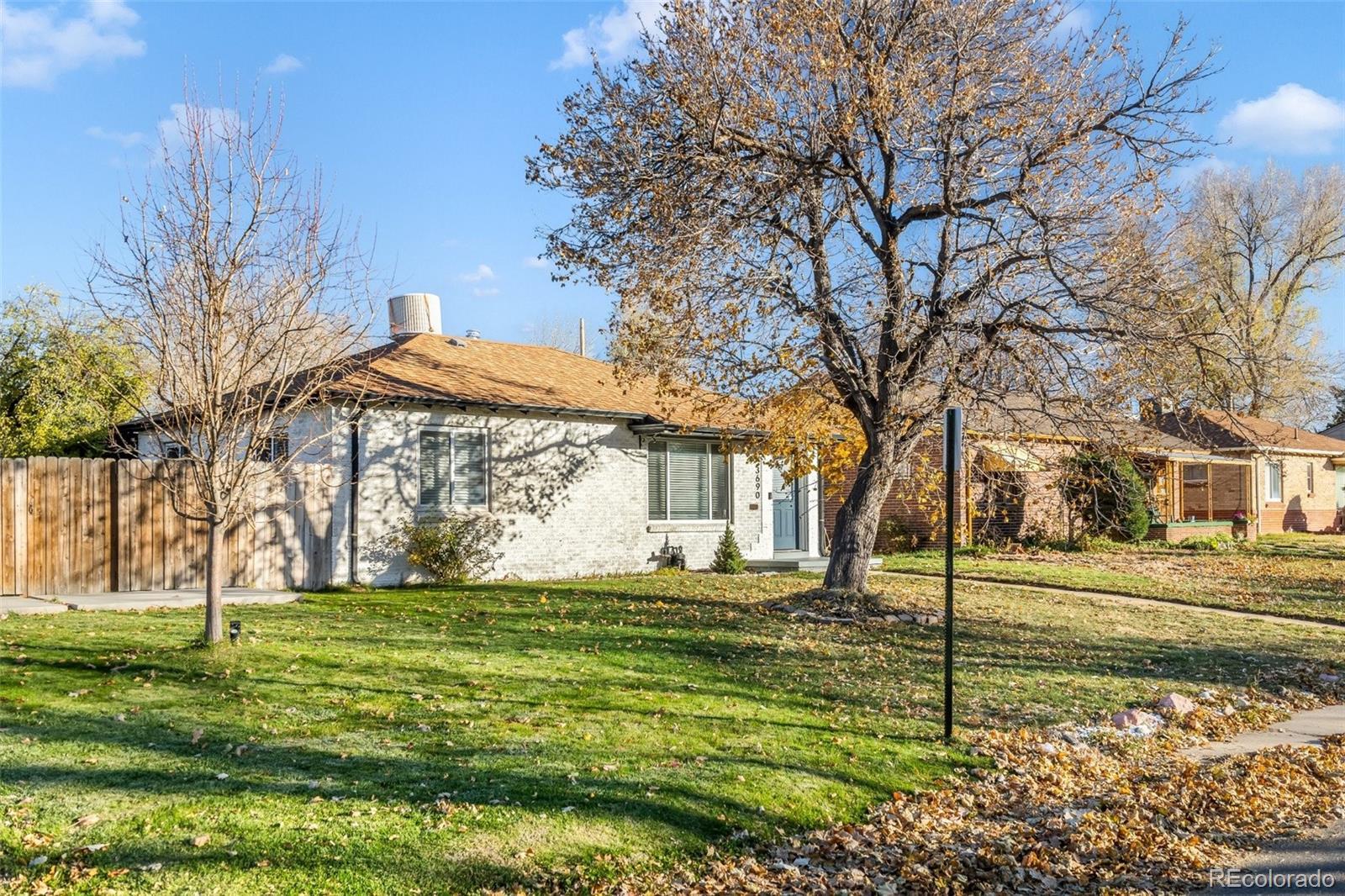 Photo of Listing #8362037