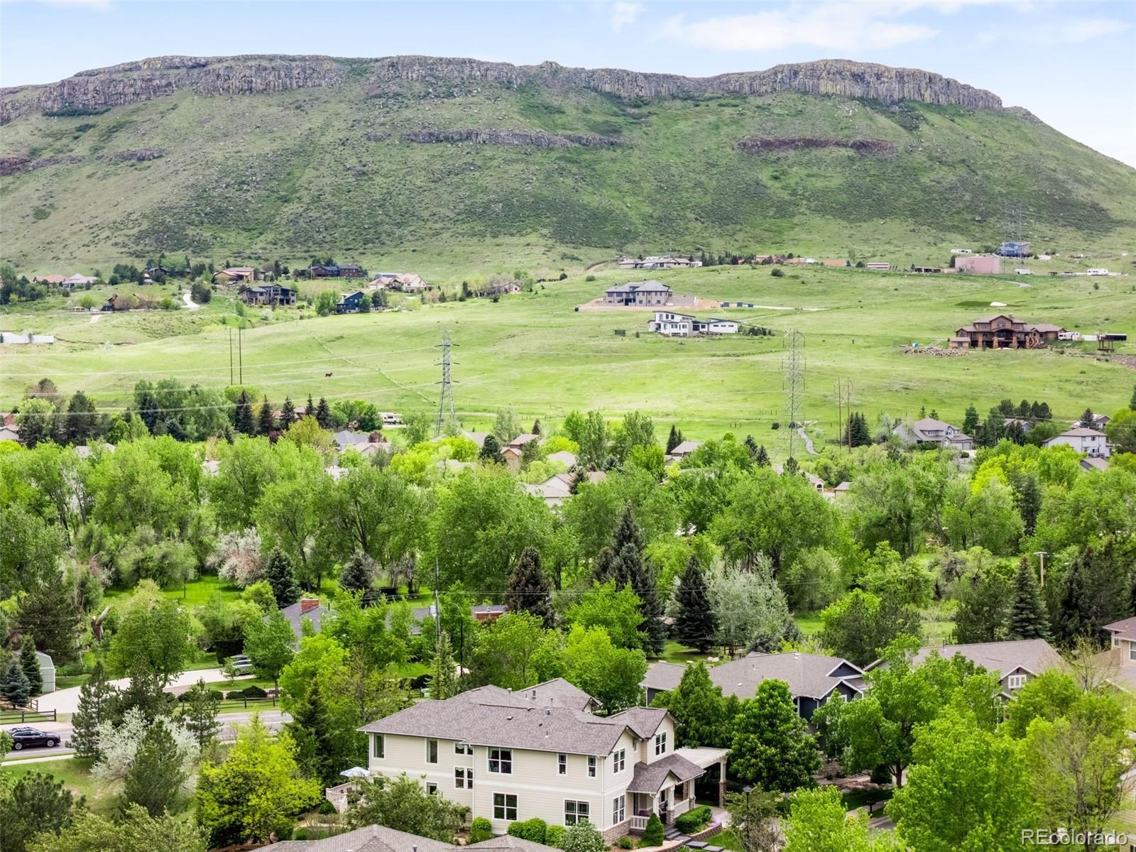 Photo of Listing #8362082