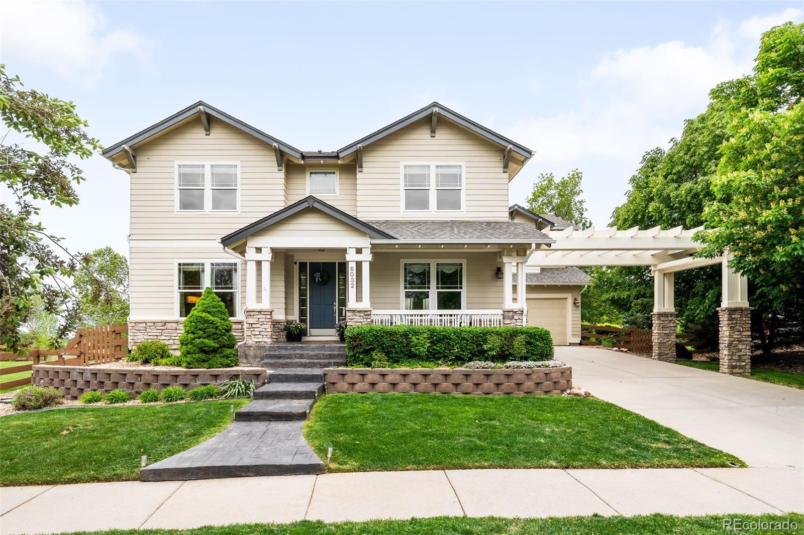 Photo of Listing #8362082