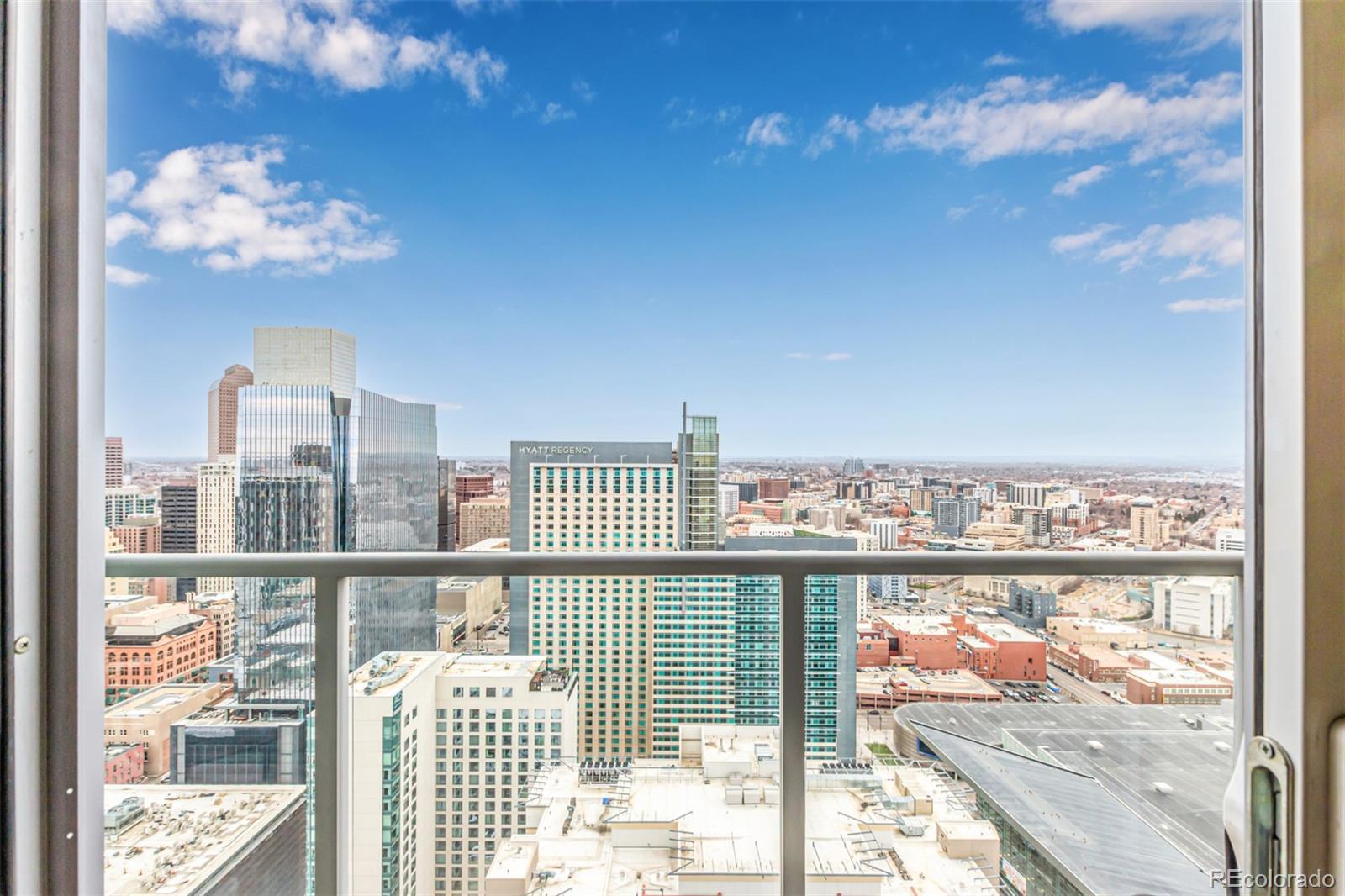 Photo of Listing #8362404