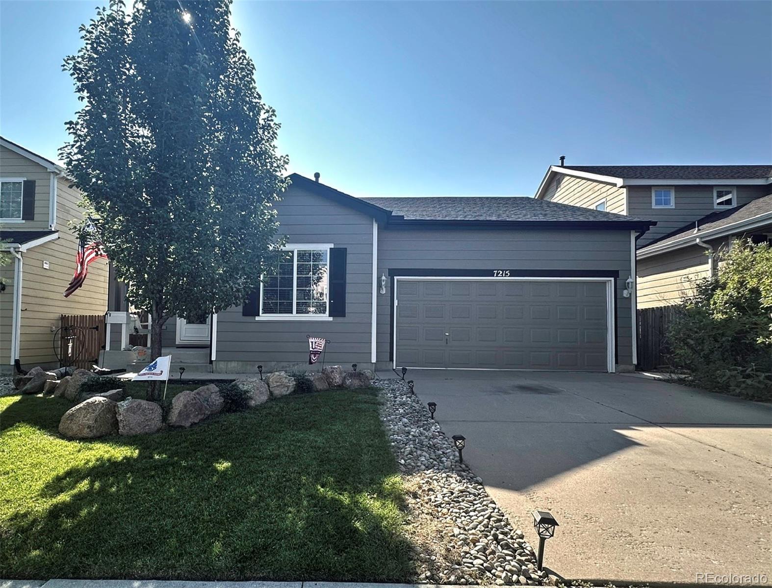 Photo of Listing #8362576