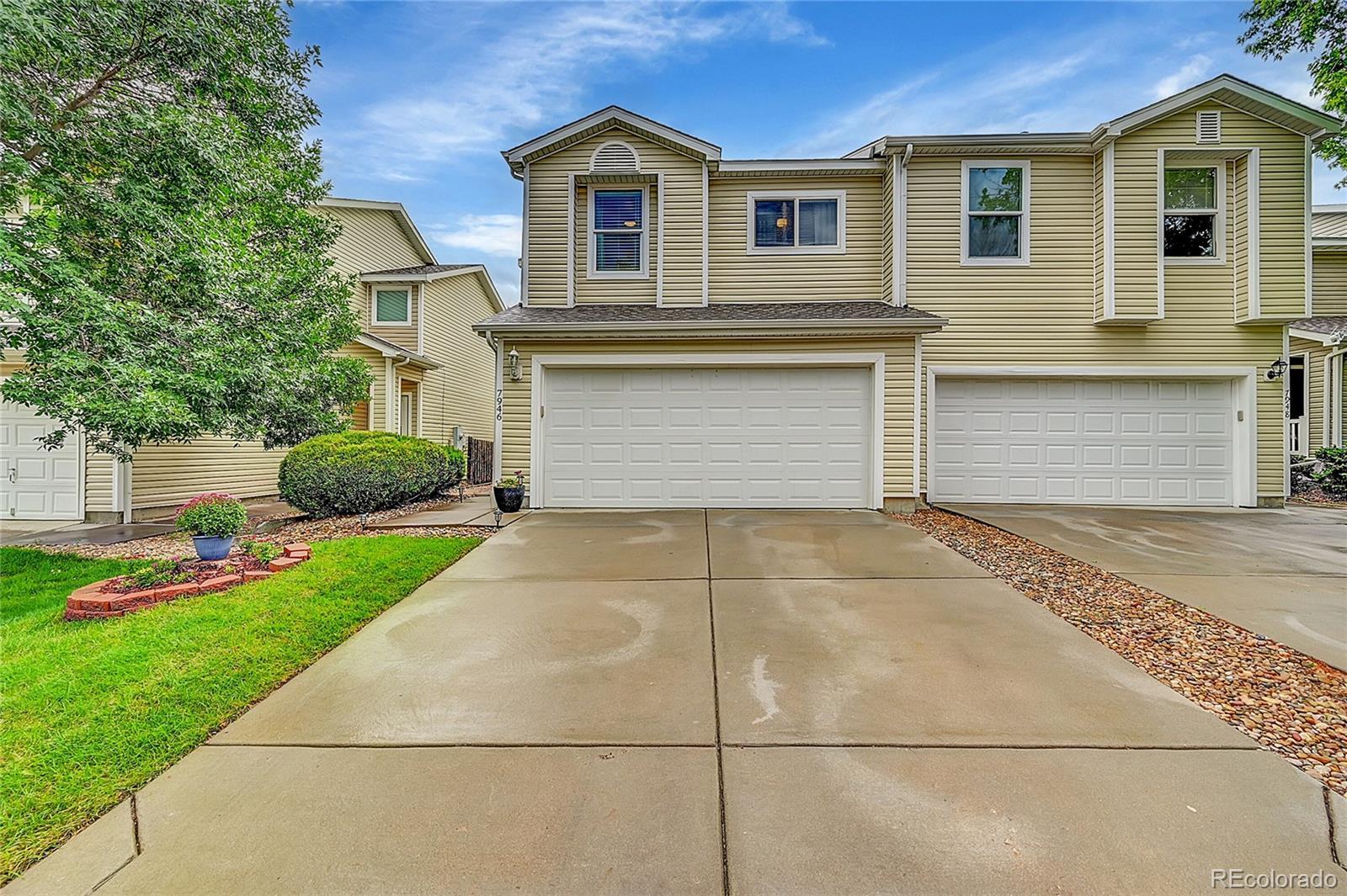 Photo of Listing #8363318