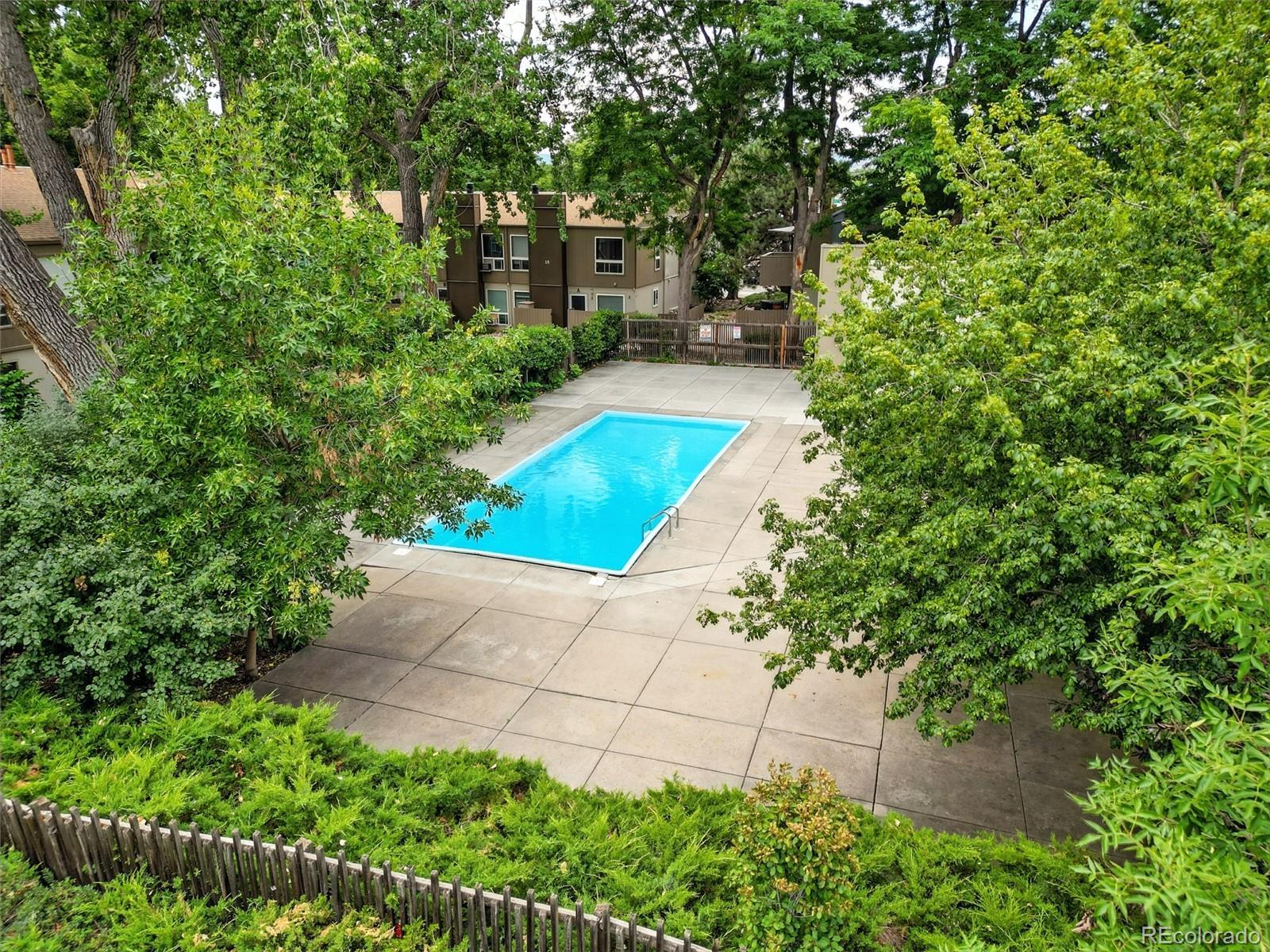 Photo of Listing #8364378