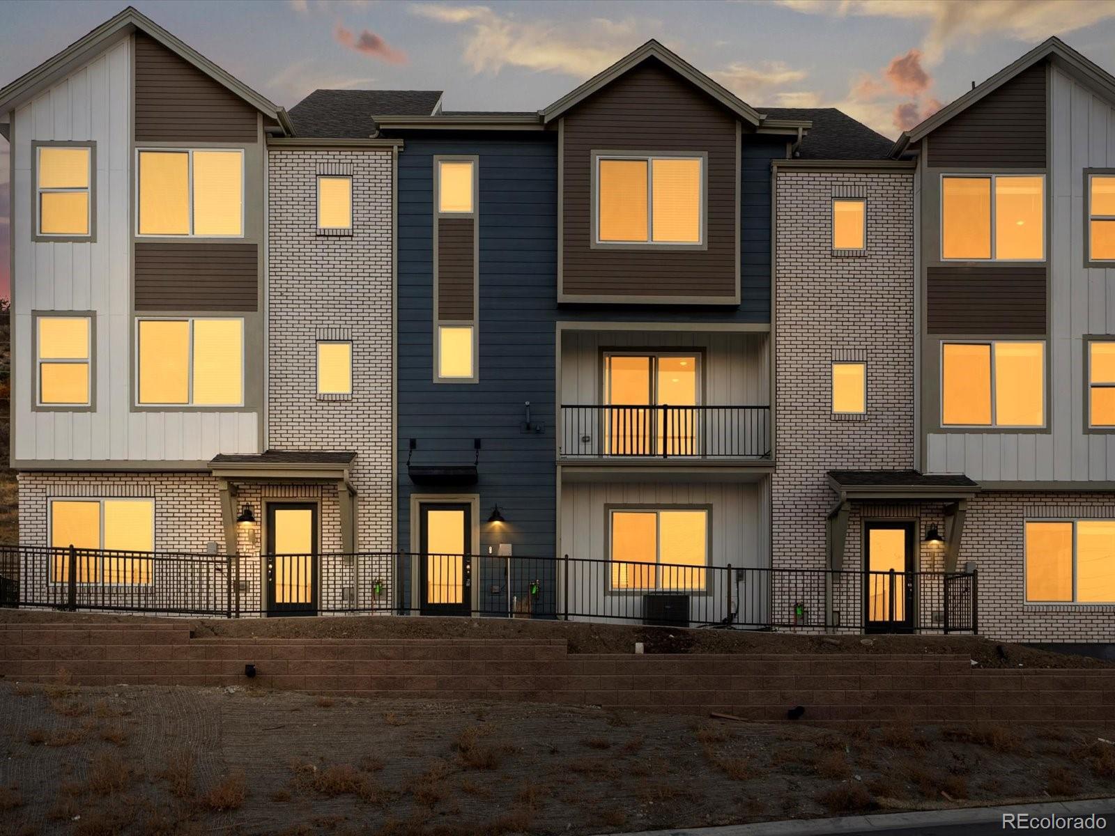 Photo of Listing #8364804