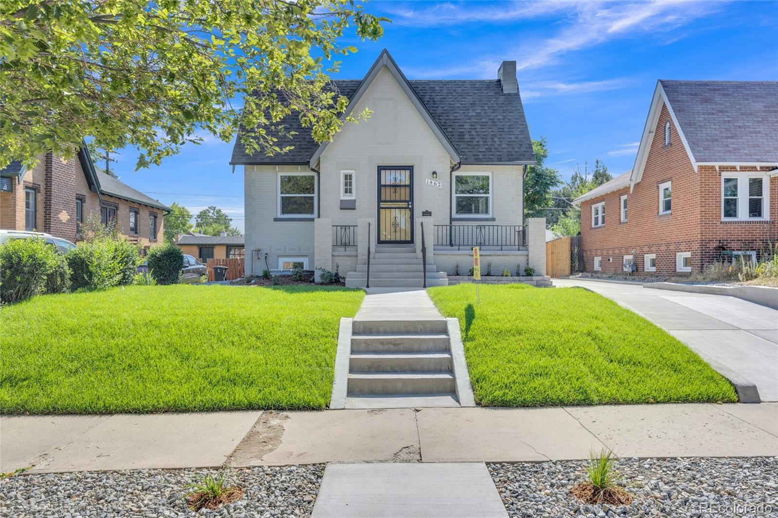 Photo of Listing #8365700